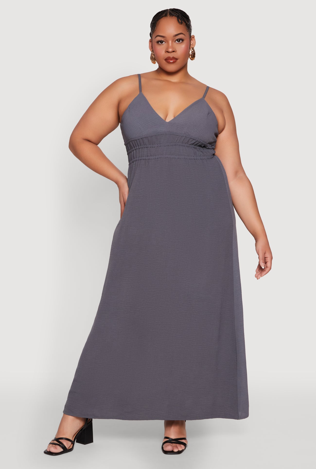 1390073374509003_002