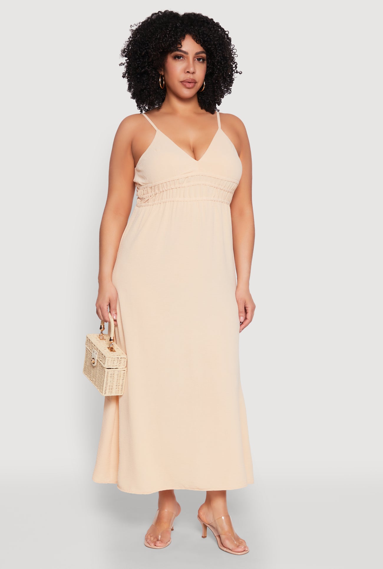 1390073374509312_001