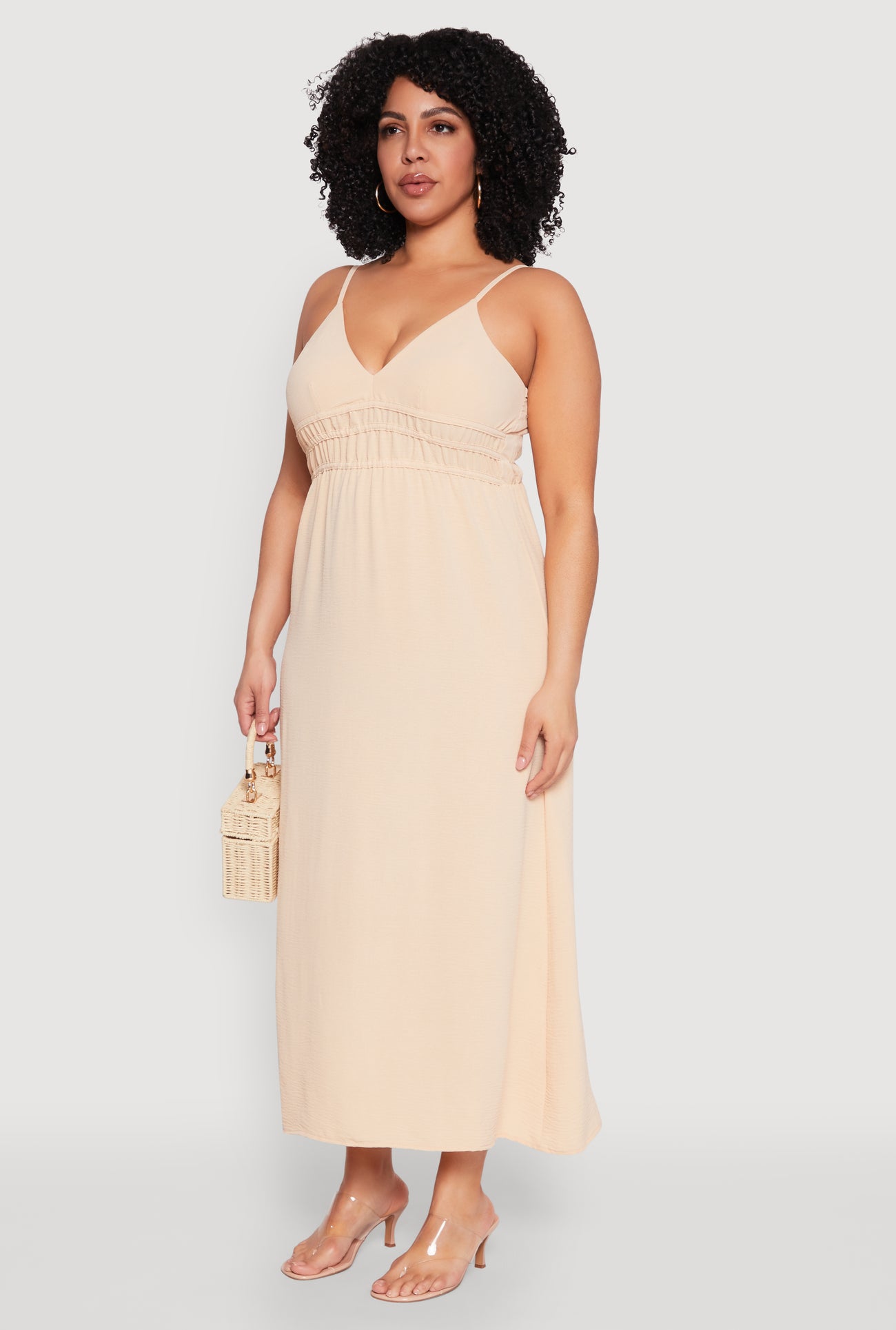 1390073374509312_003