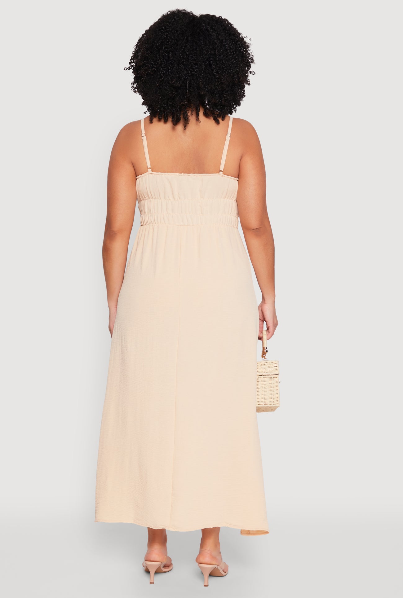 1390073374509312_005