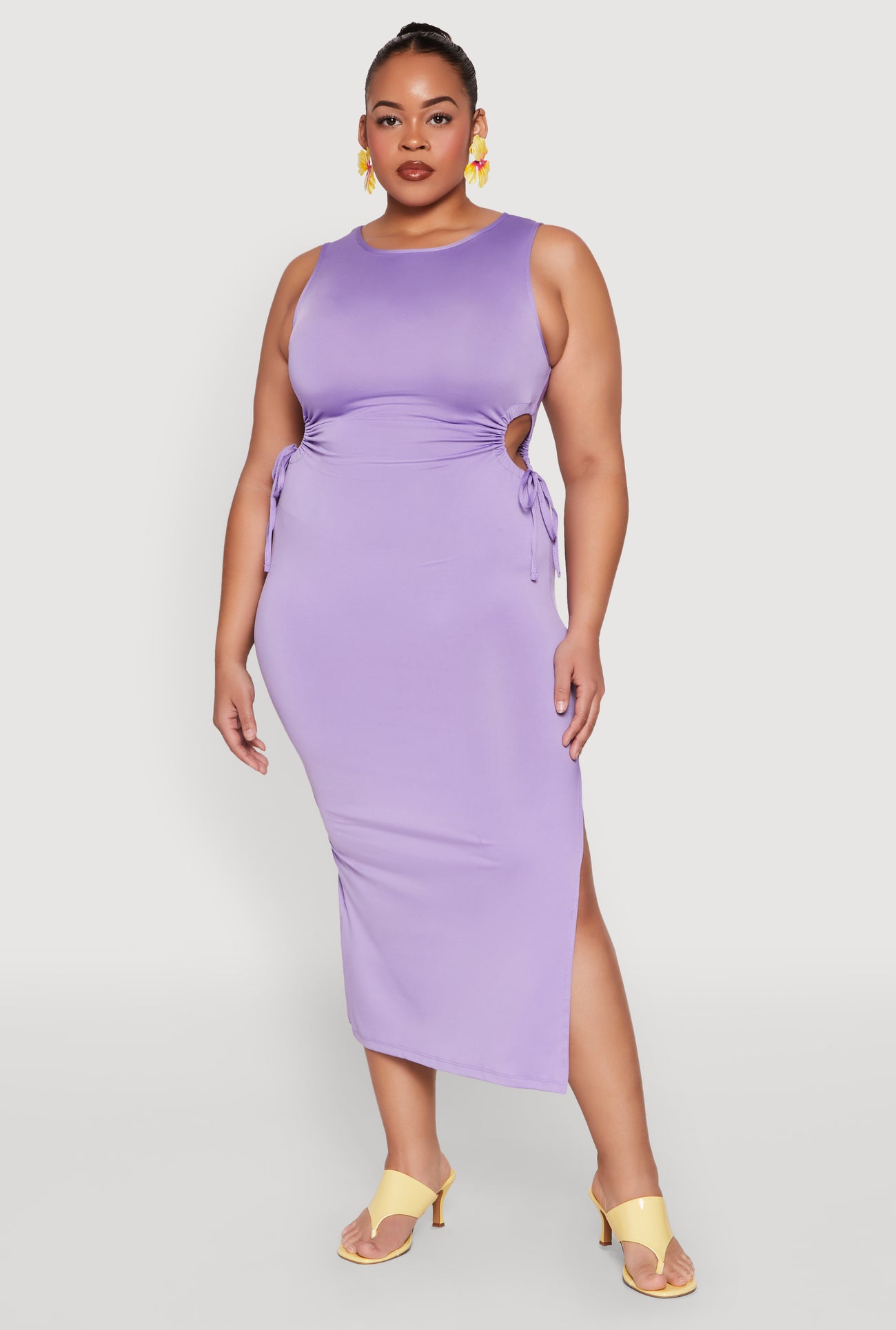 1390073374510051_001