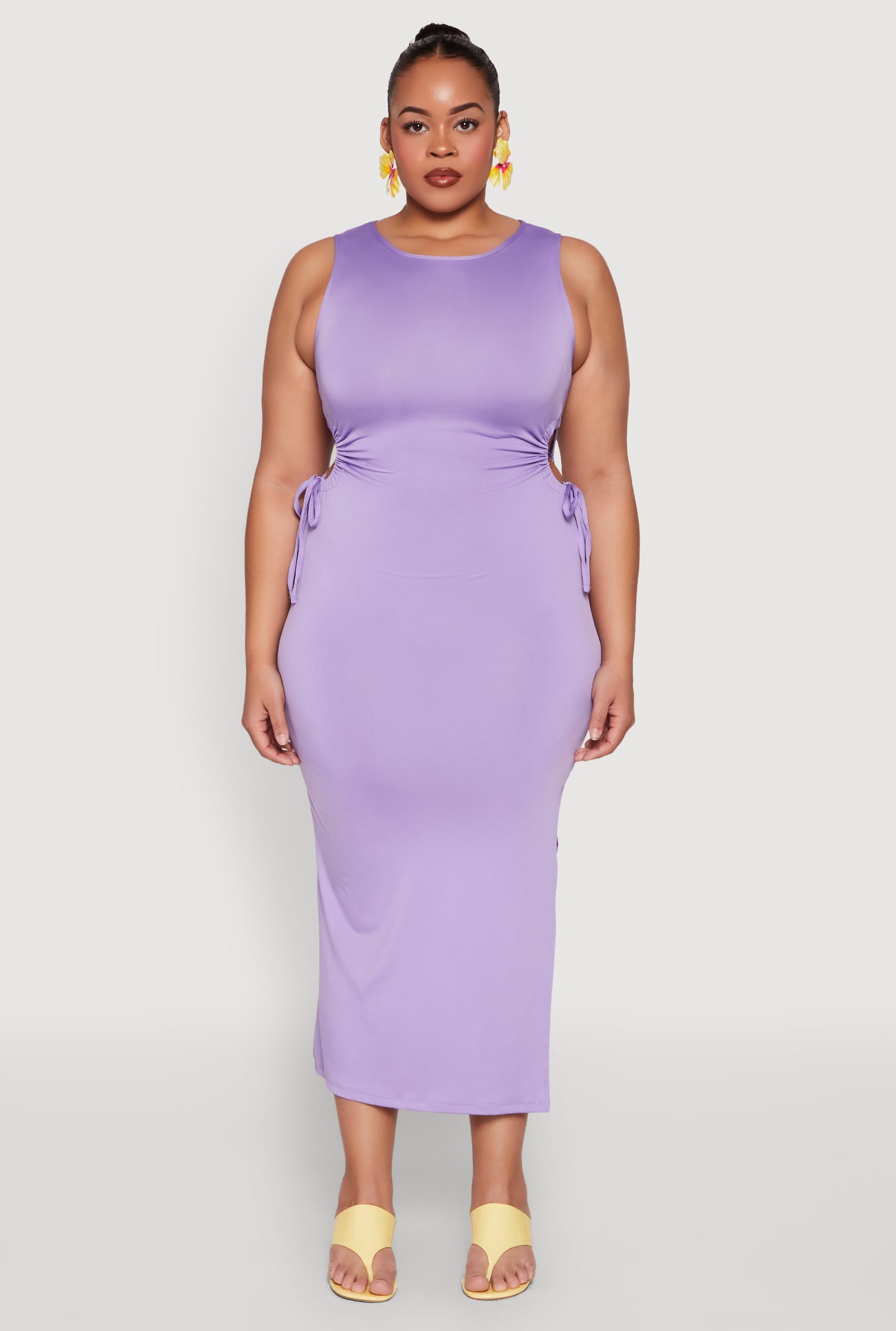 1390073374510051_002