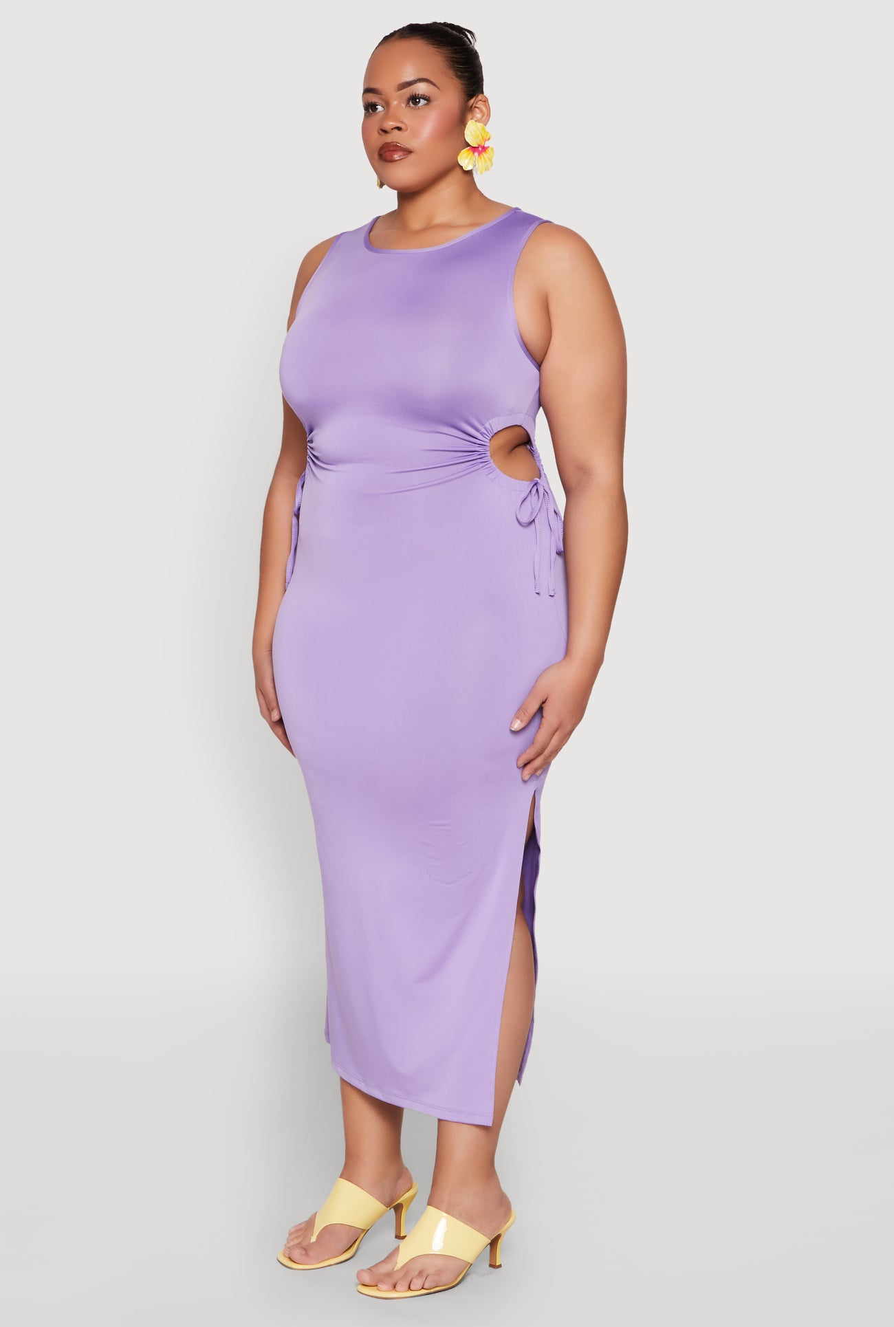 1390073374510051_003