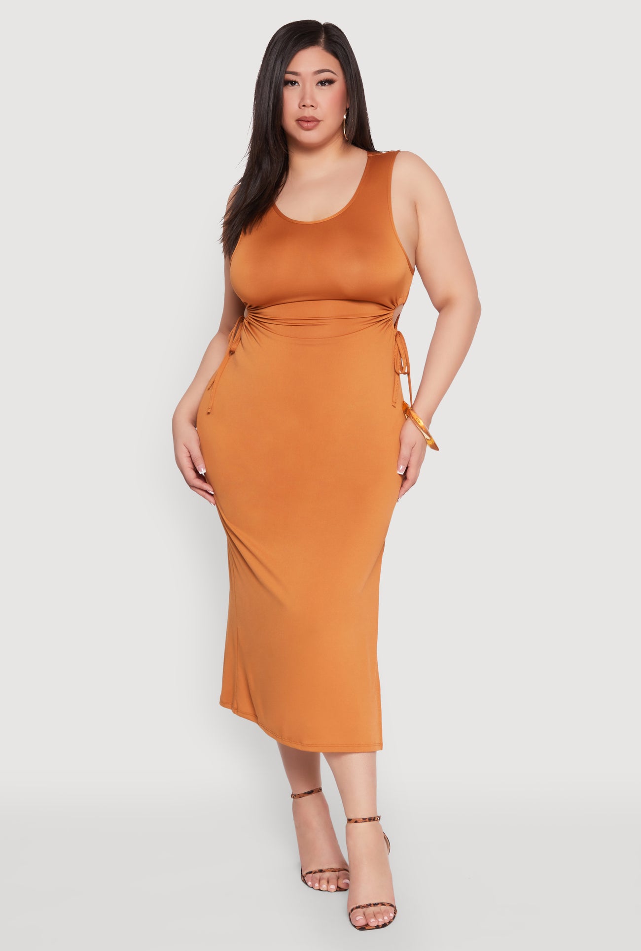 1390073374510081_002