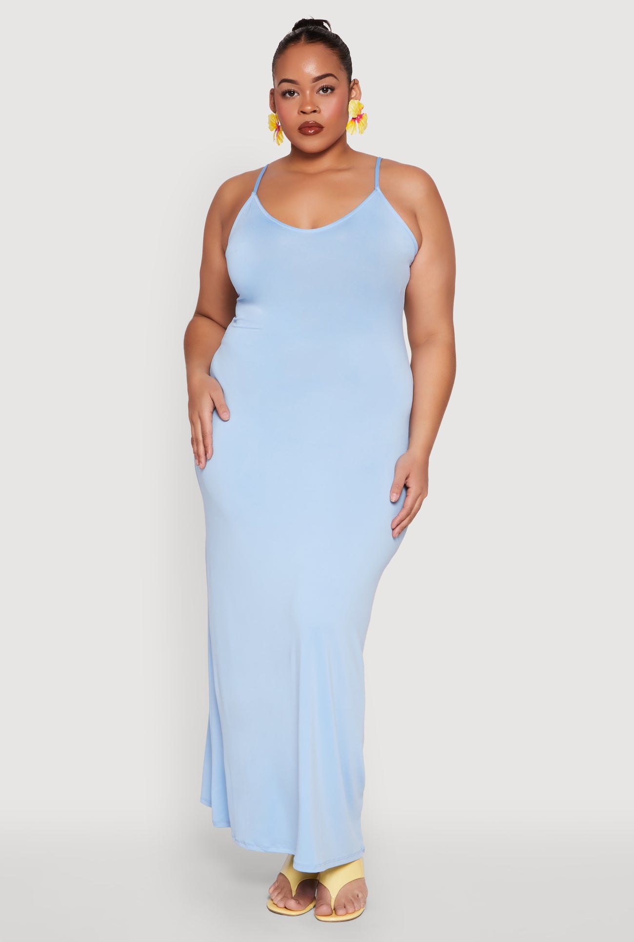 1390073374532040_002