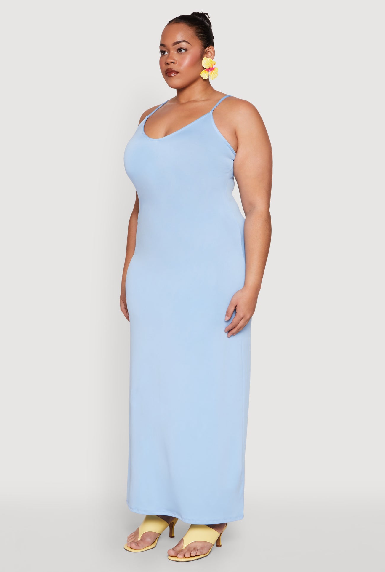 1390073374532040_003