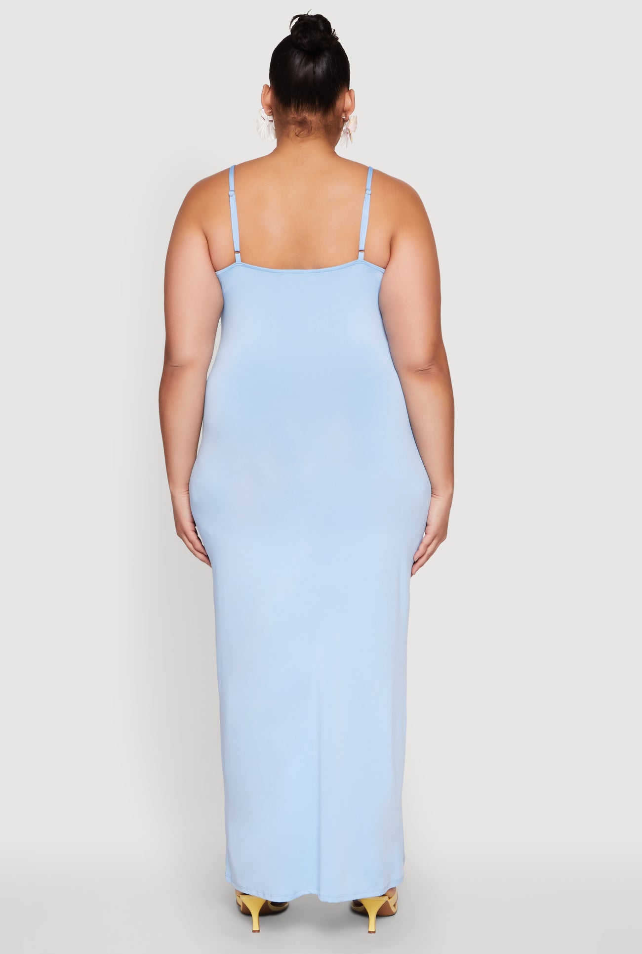 1390073374532040_005