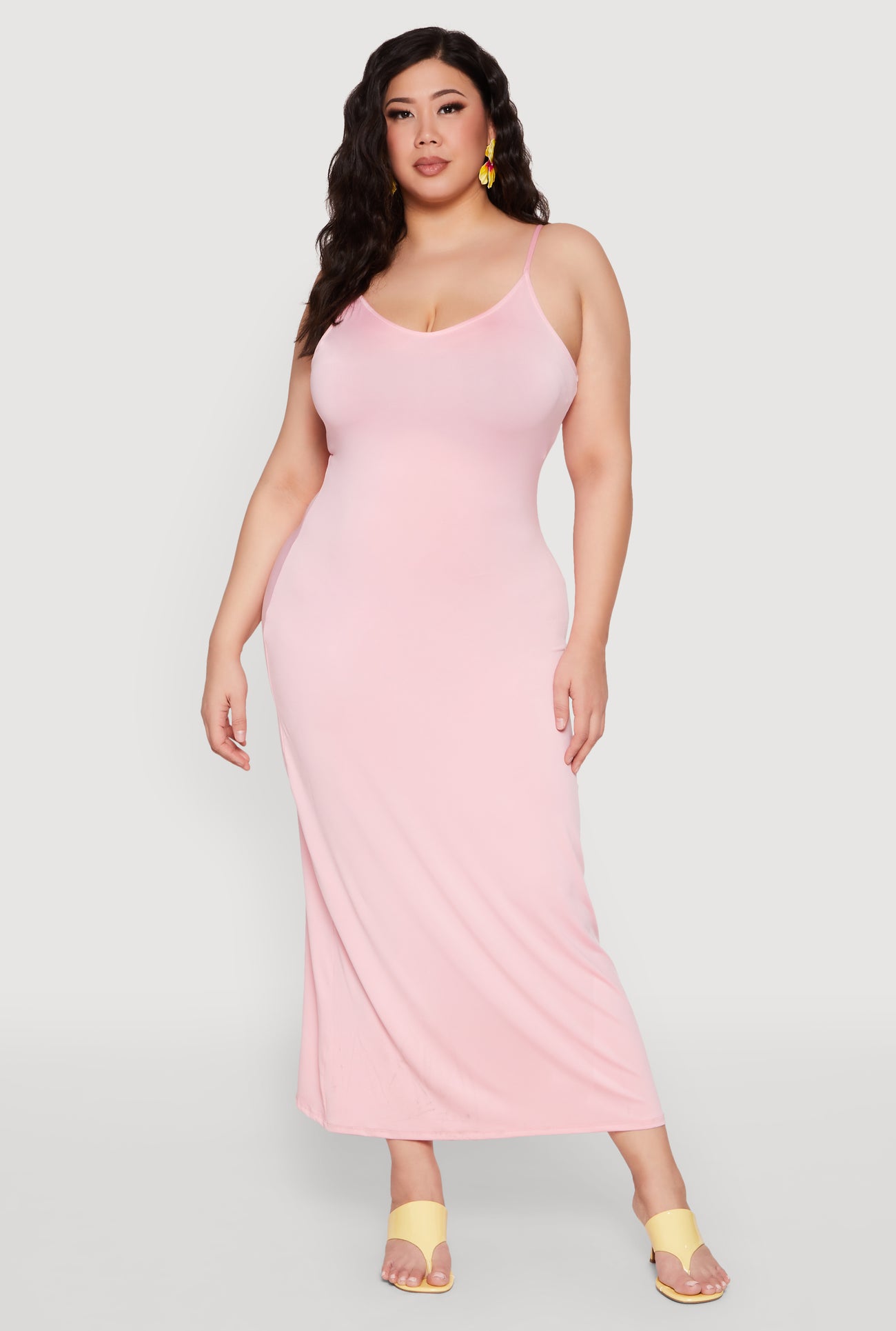 1390073374532066_001