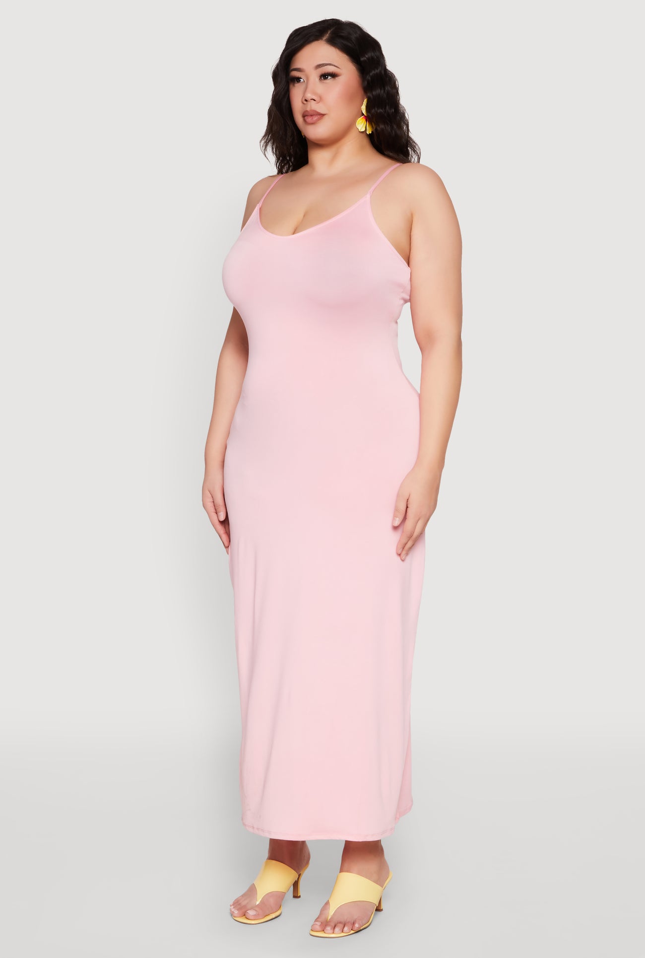 1390073374532066_003