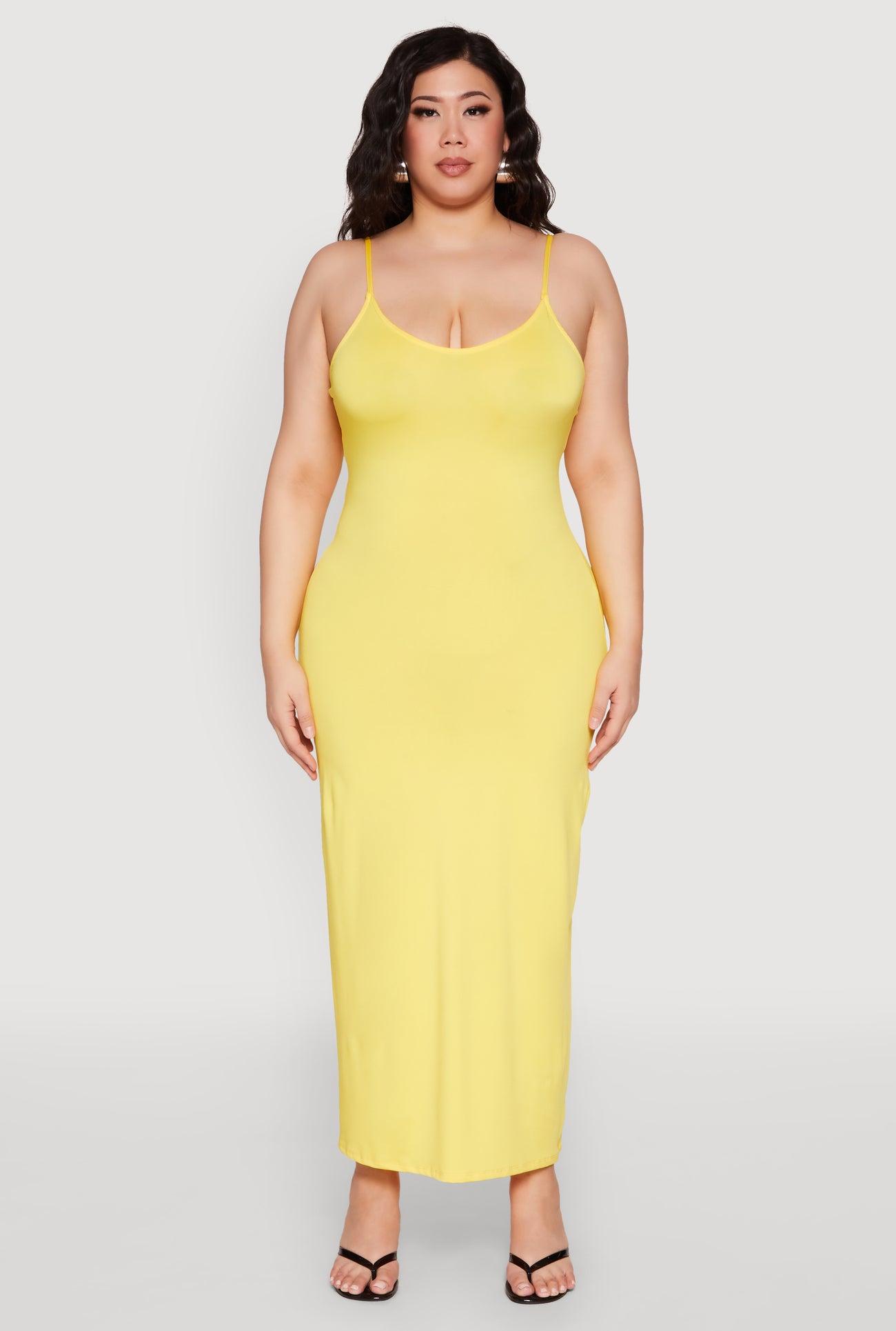 1390073374532070_002