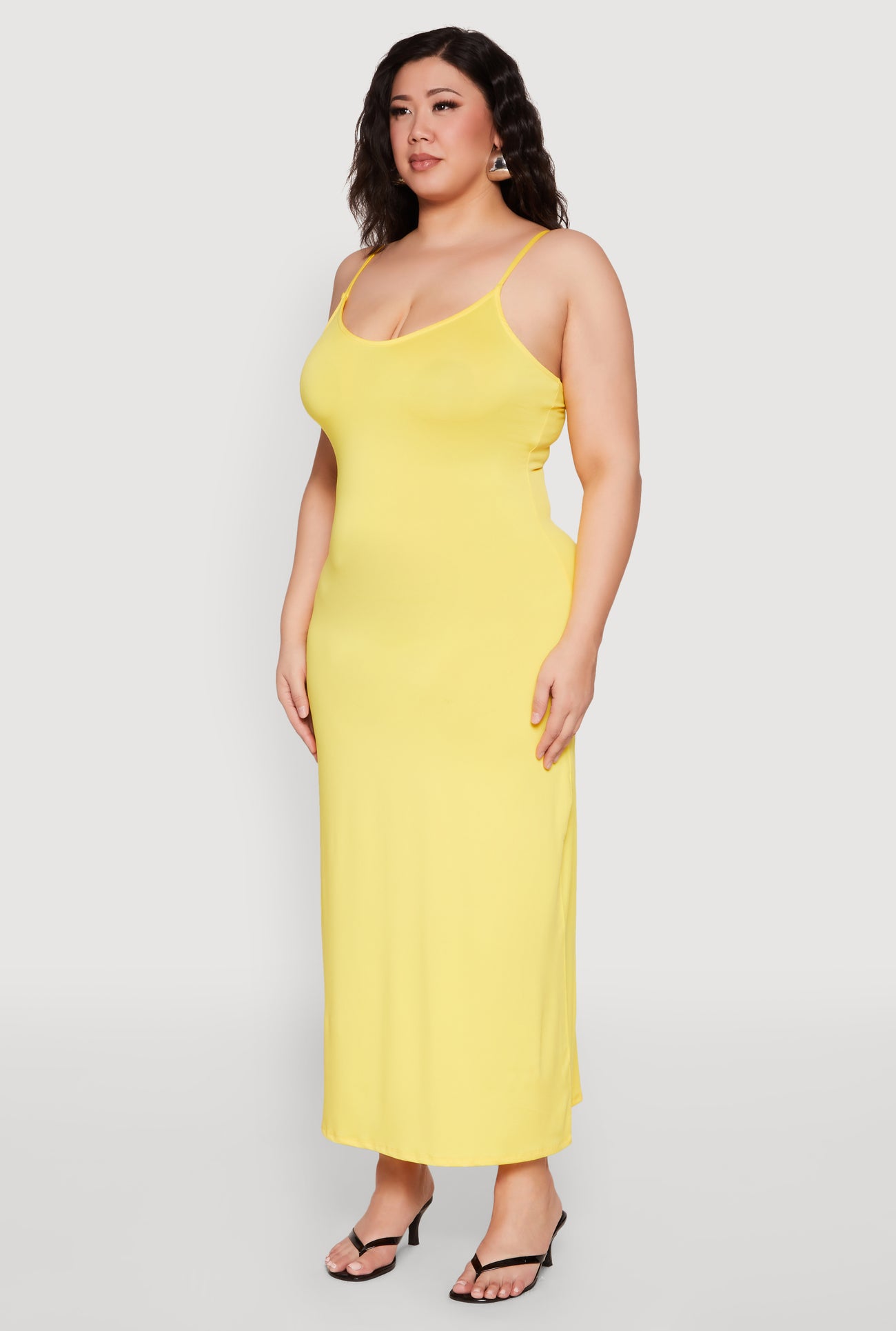 1390073374532070_003