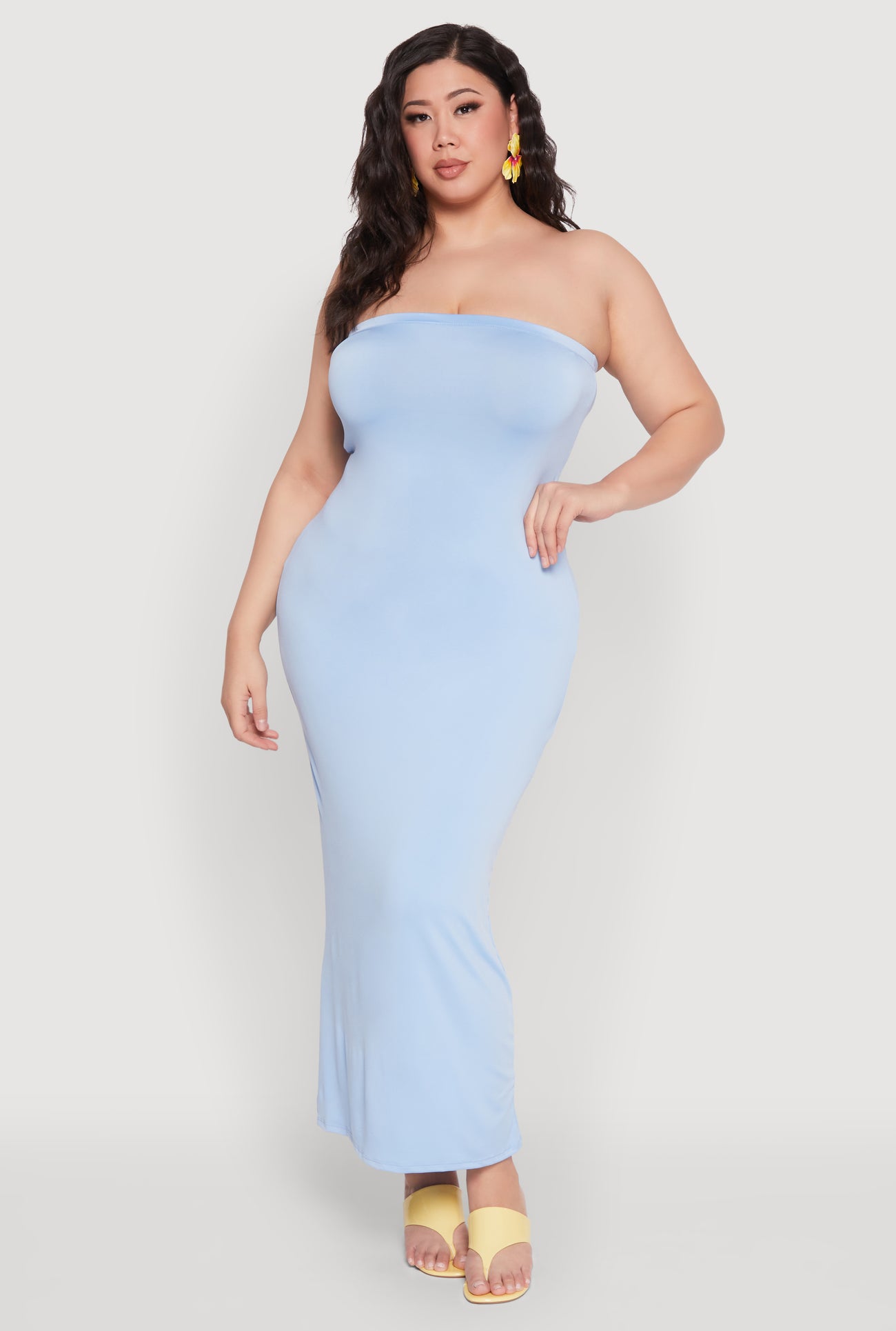 1390073374534040_001