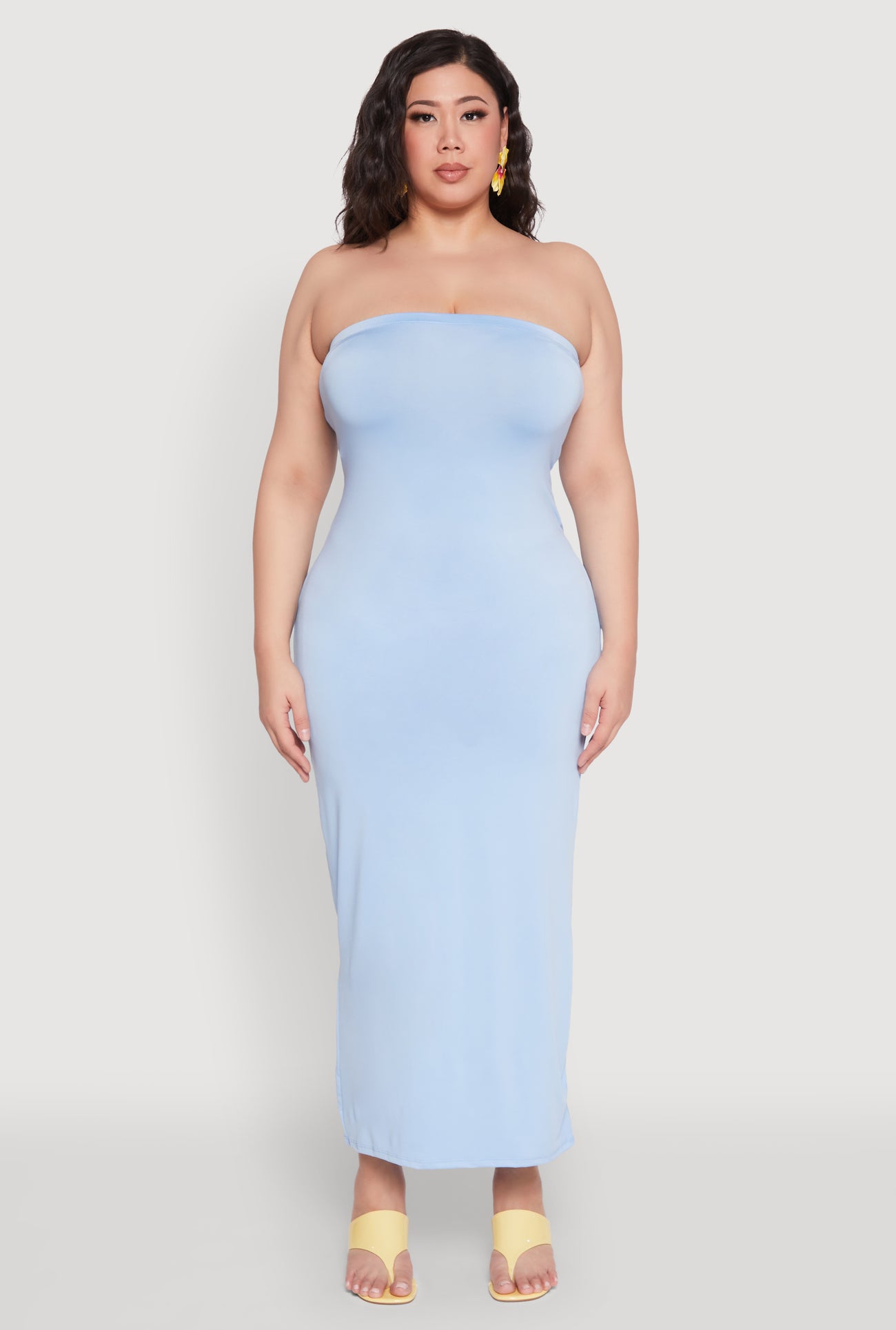 1390073374534040_002