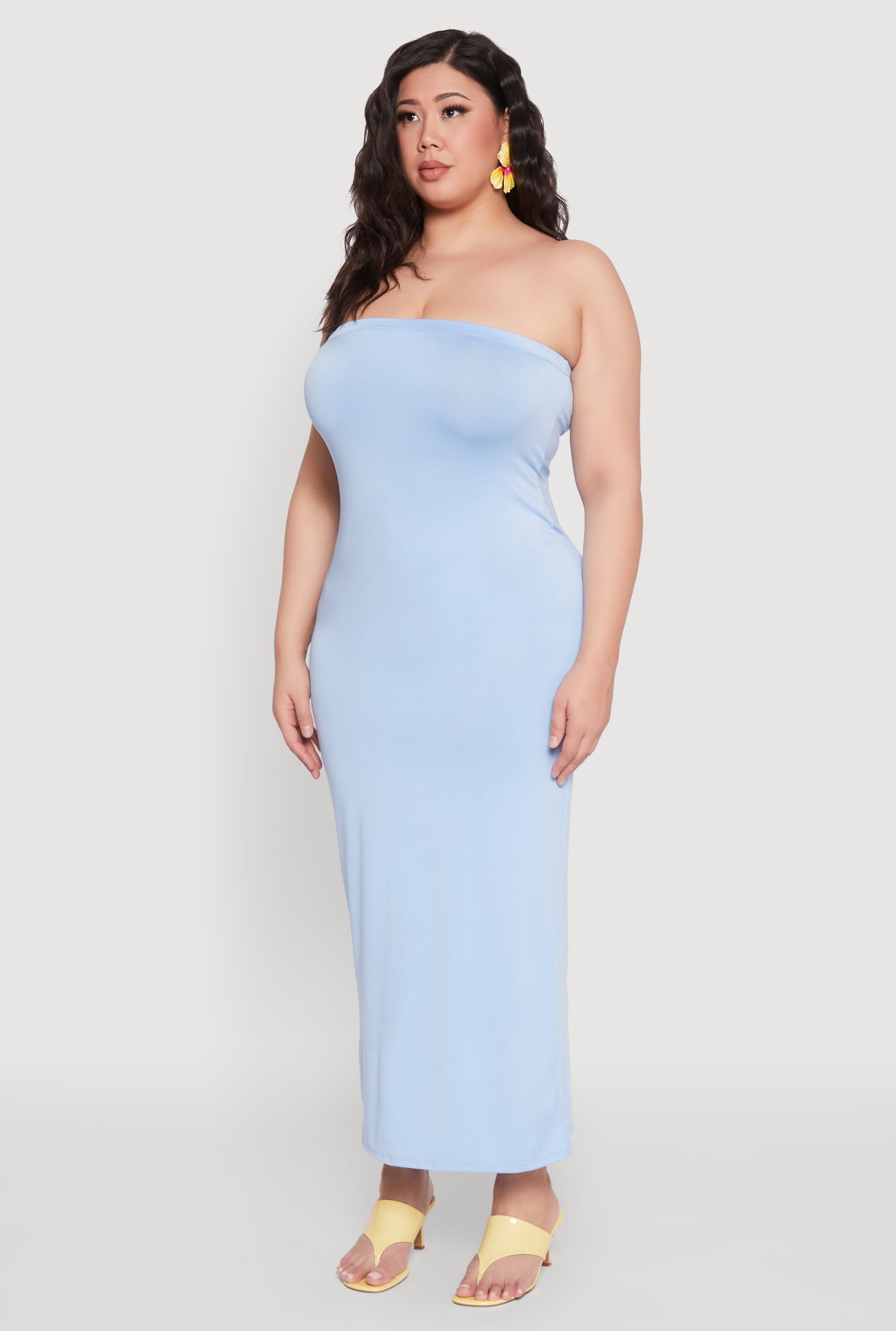 1390073374534040_003