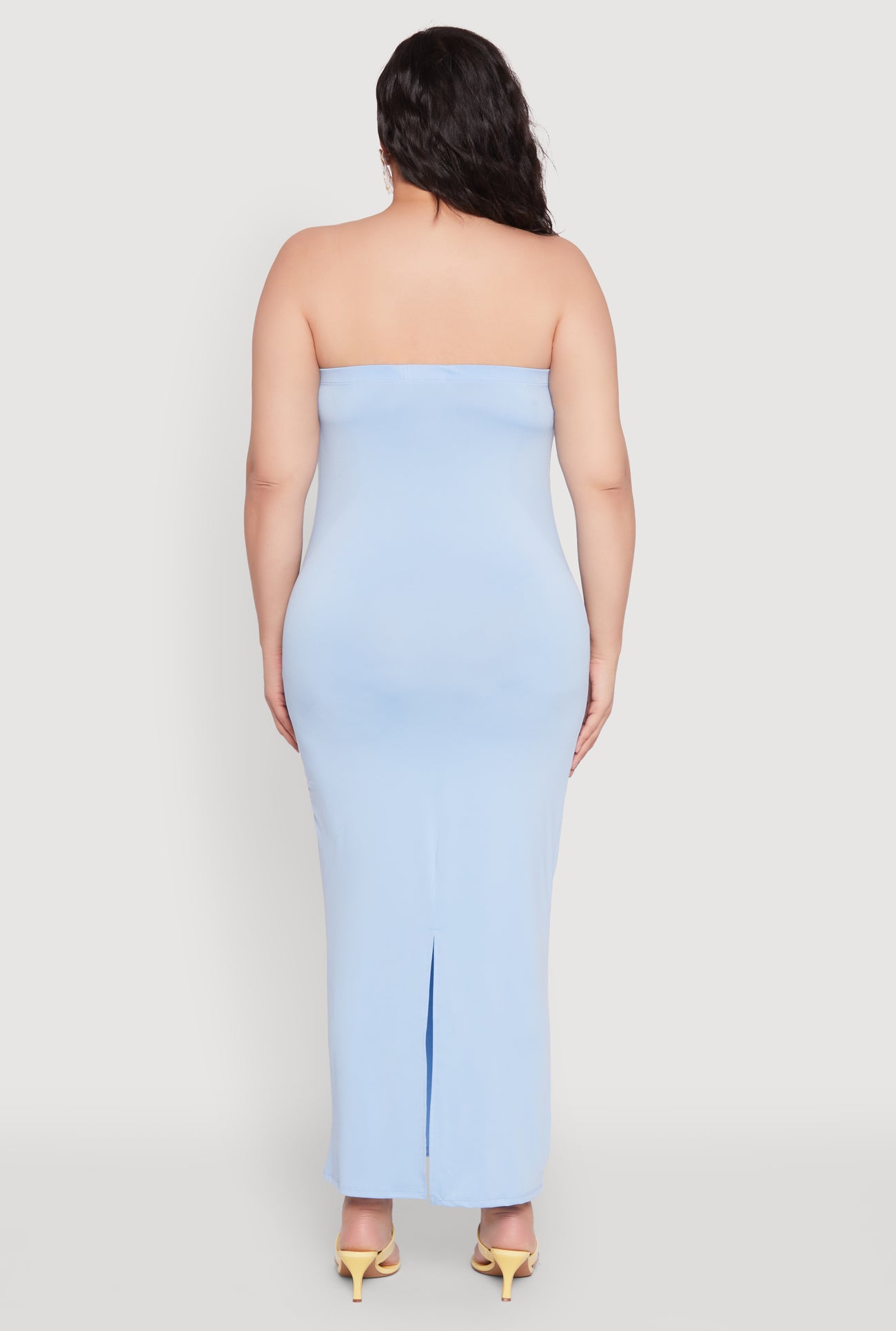 1390073374534040_005