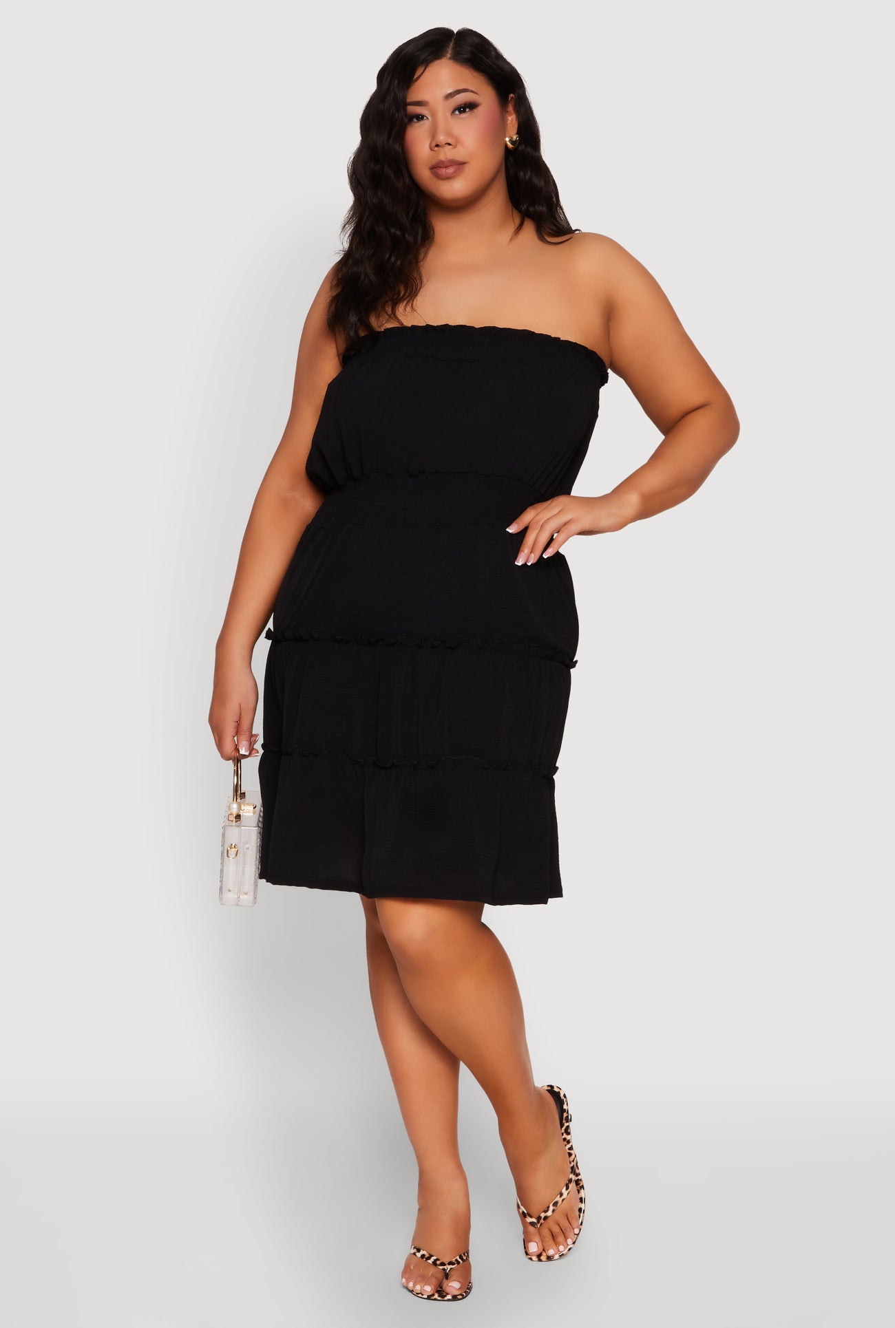 1390073374538001_001