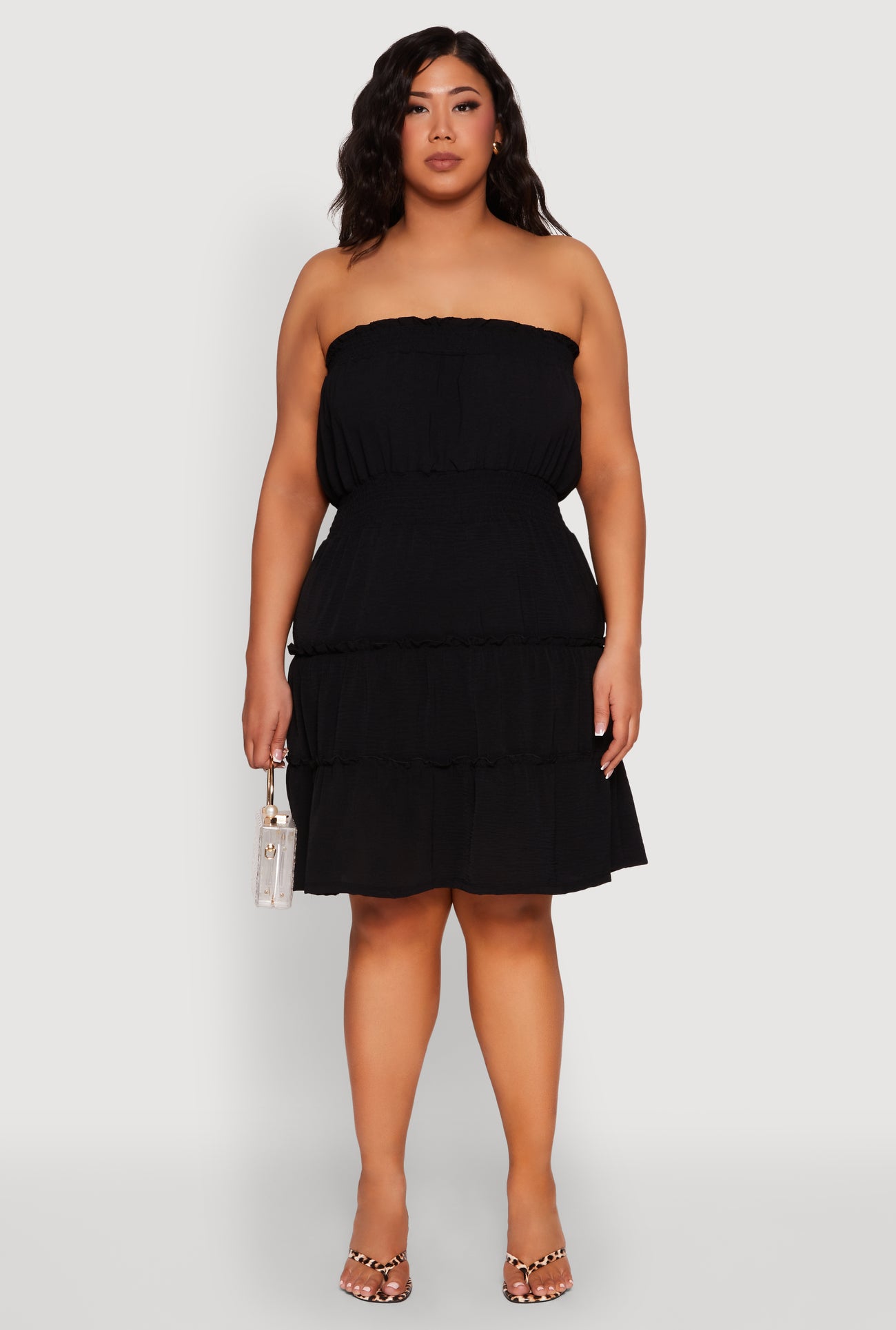 1390073374538001_002