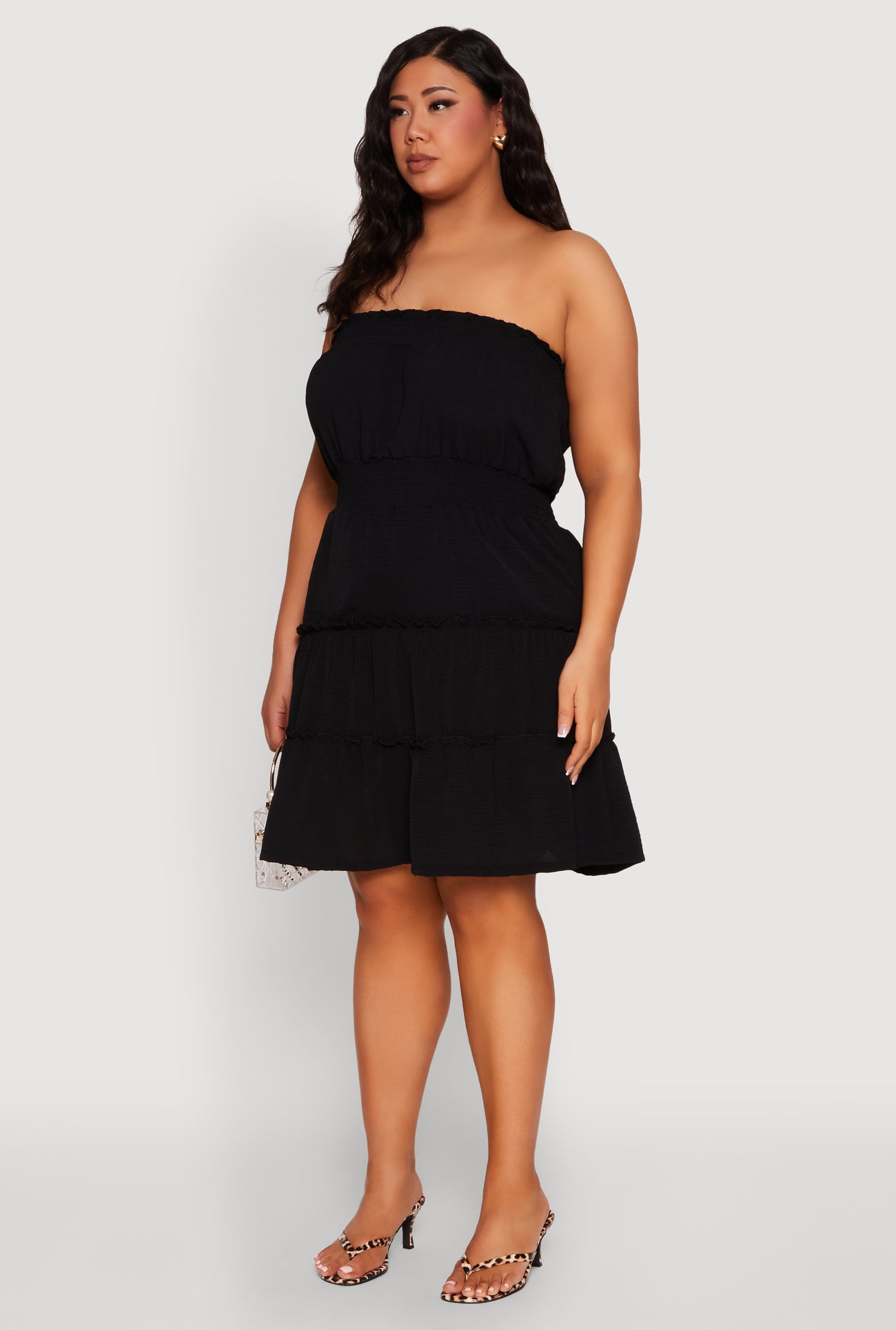 1390073374538001_003