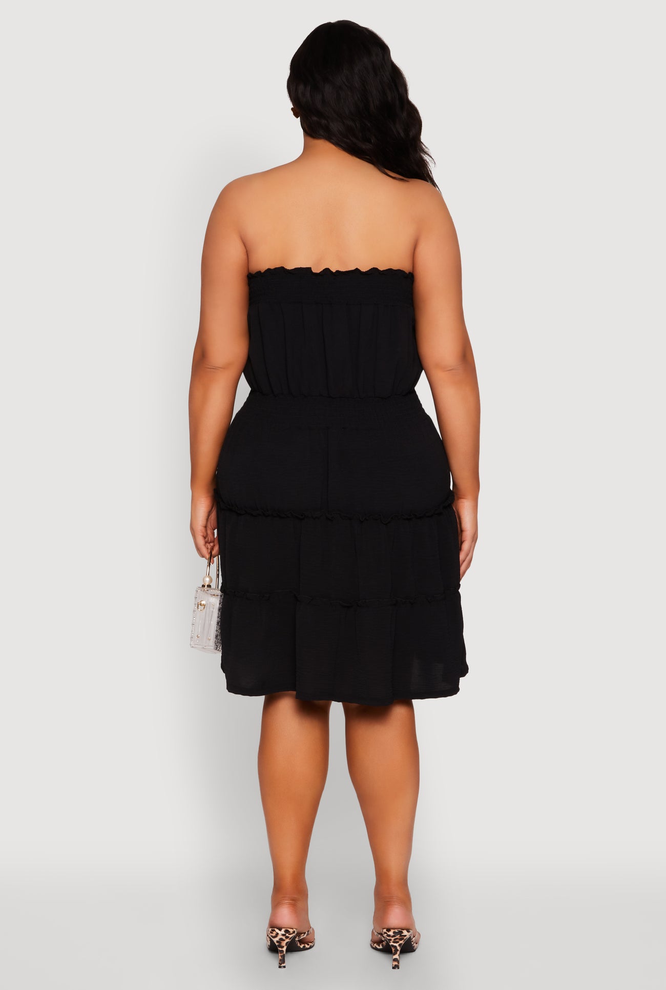 1390073374538001_005