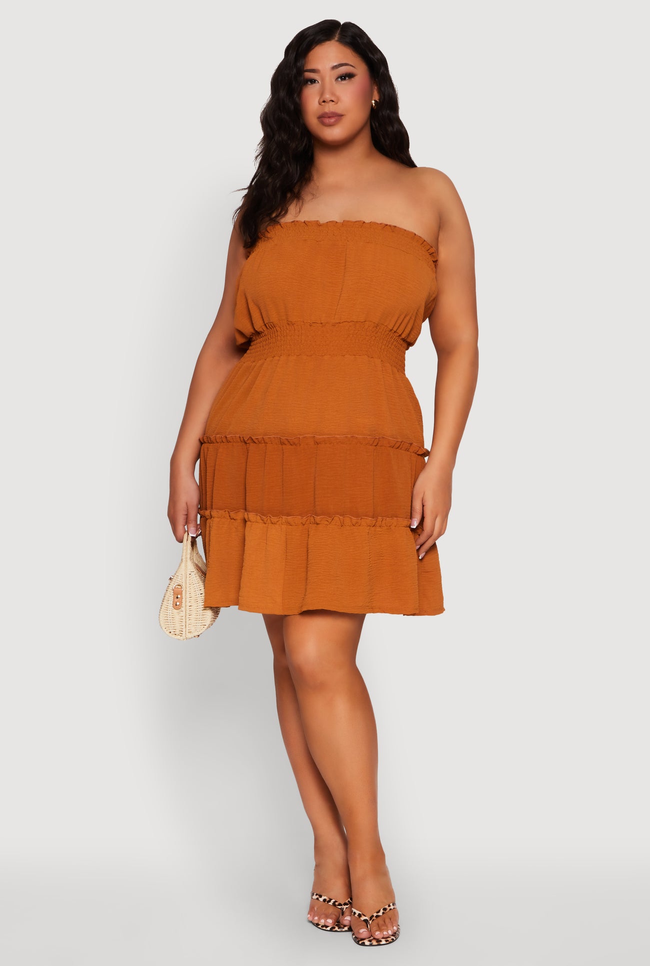 1390073374538081_001