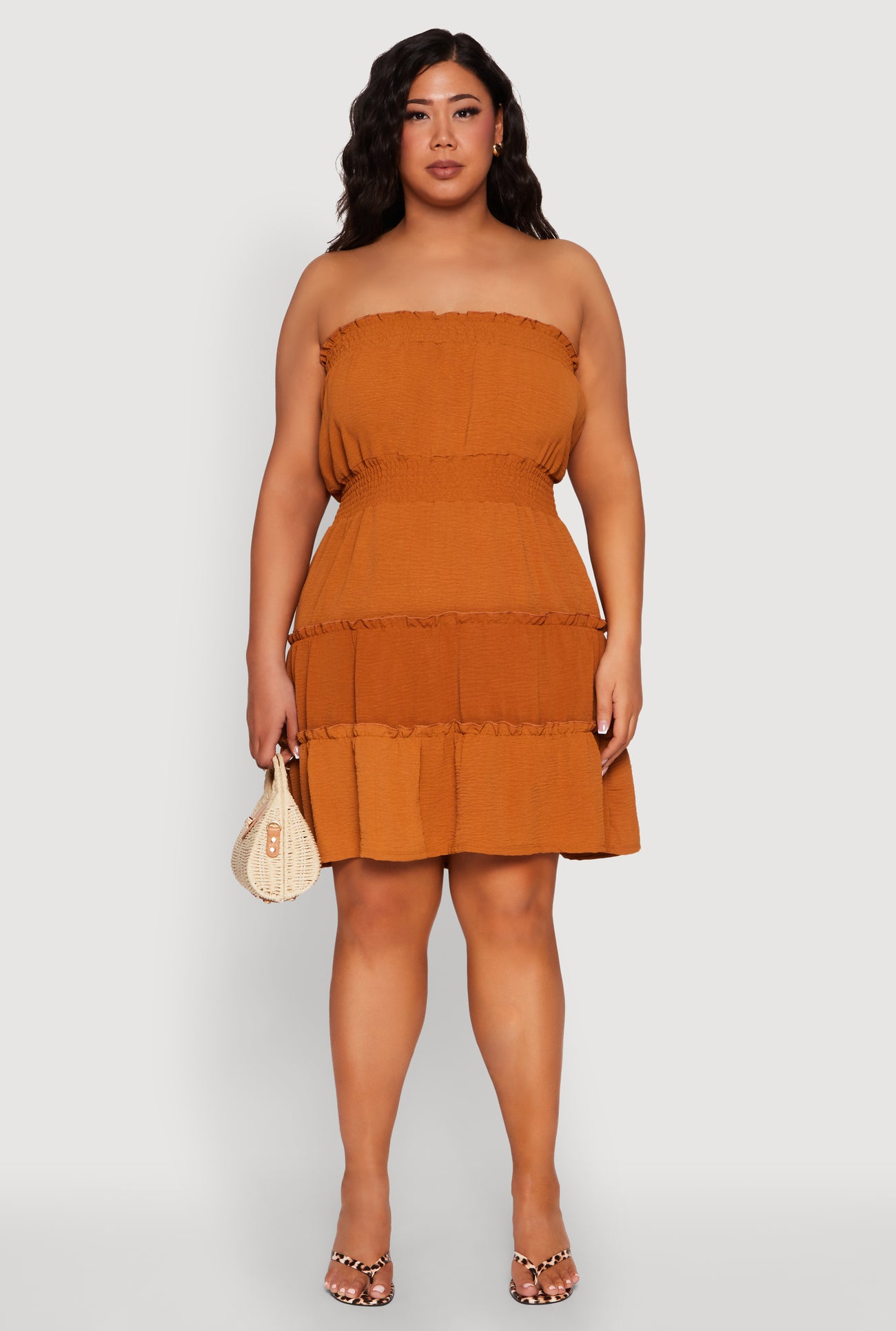 1390073374538081_002