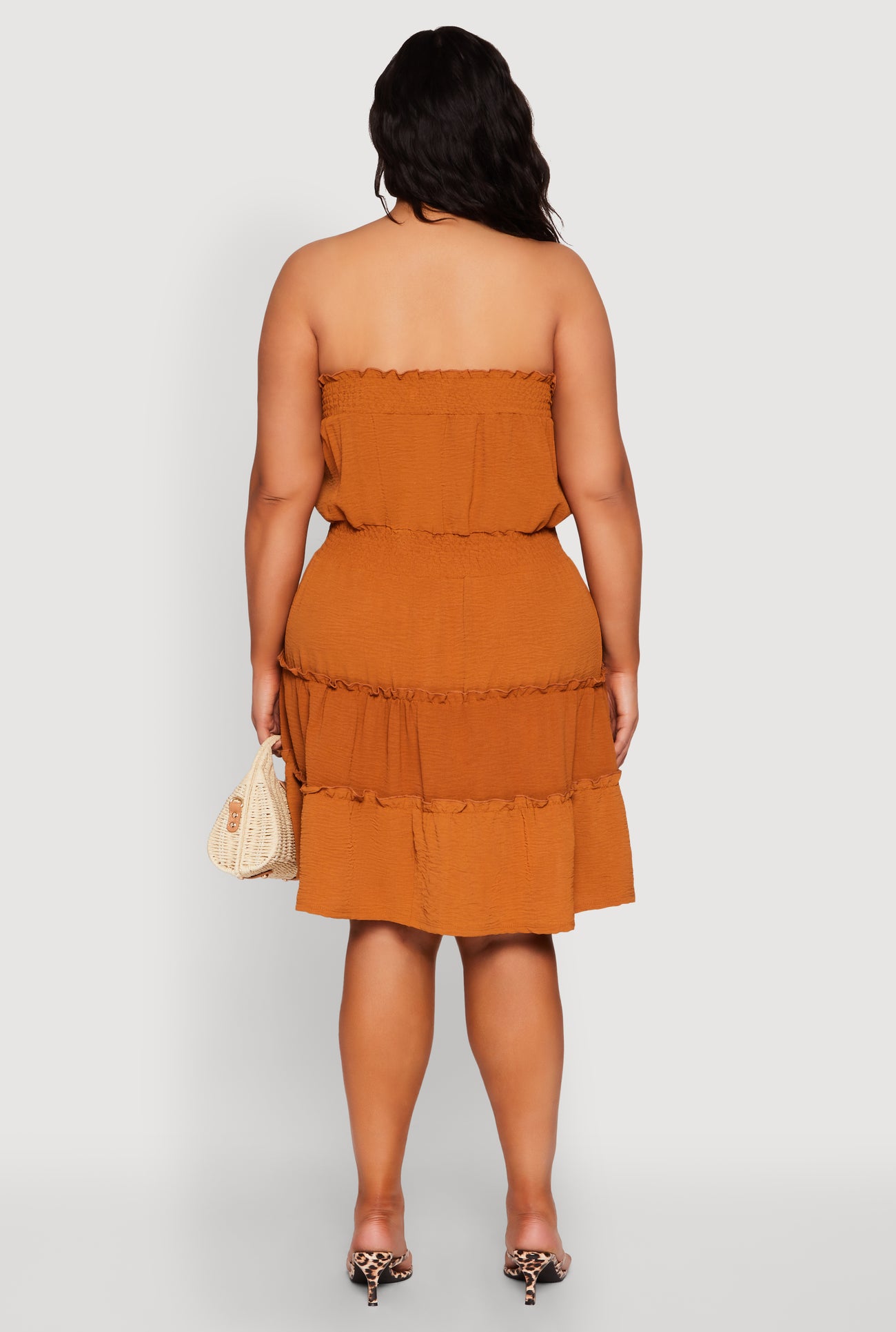 1390073374538081_005