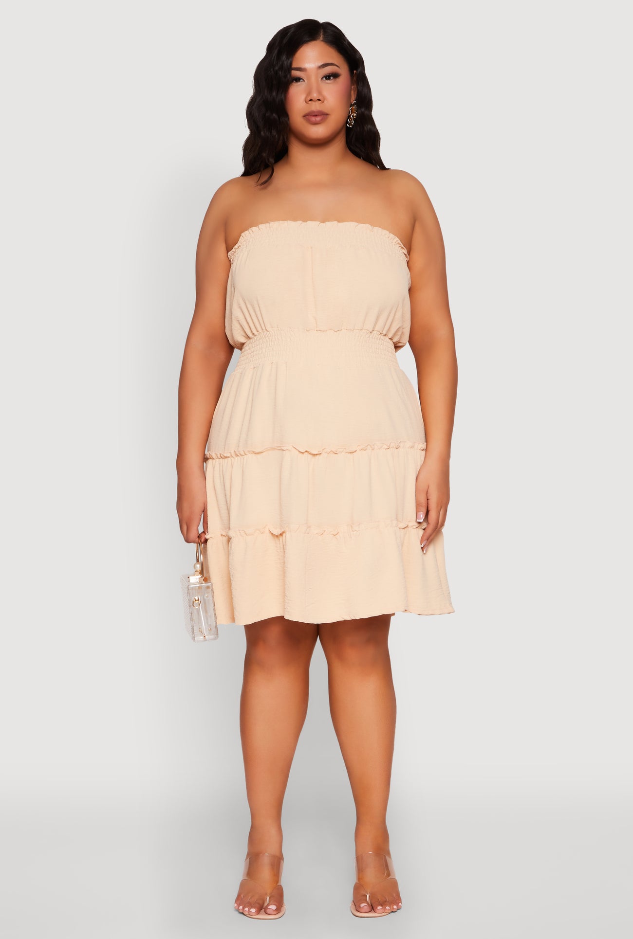 1390073374538312_002