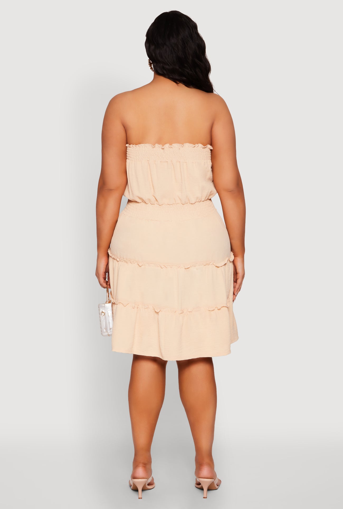 1390073374538312_005