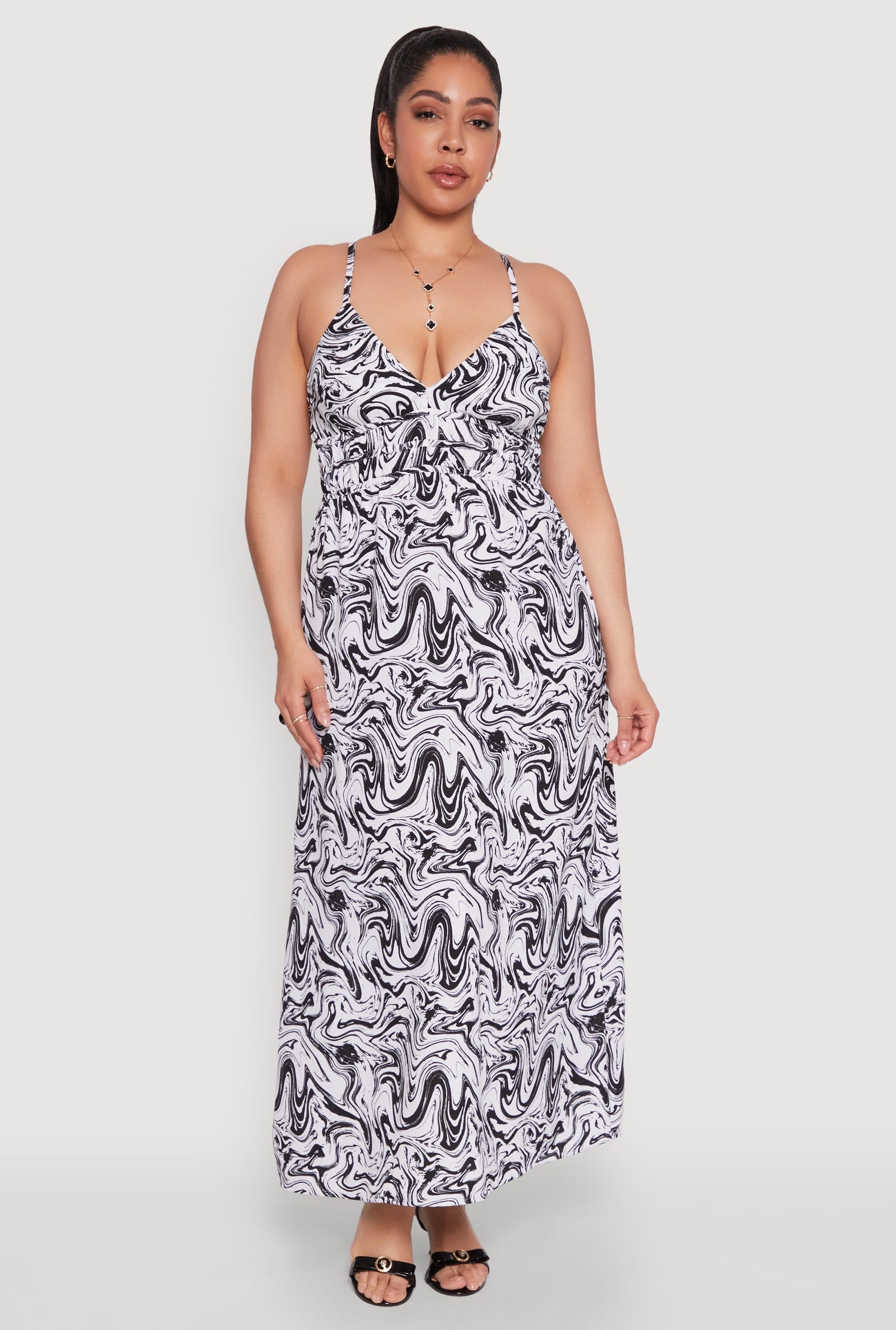 1390073374573015_001