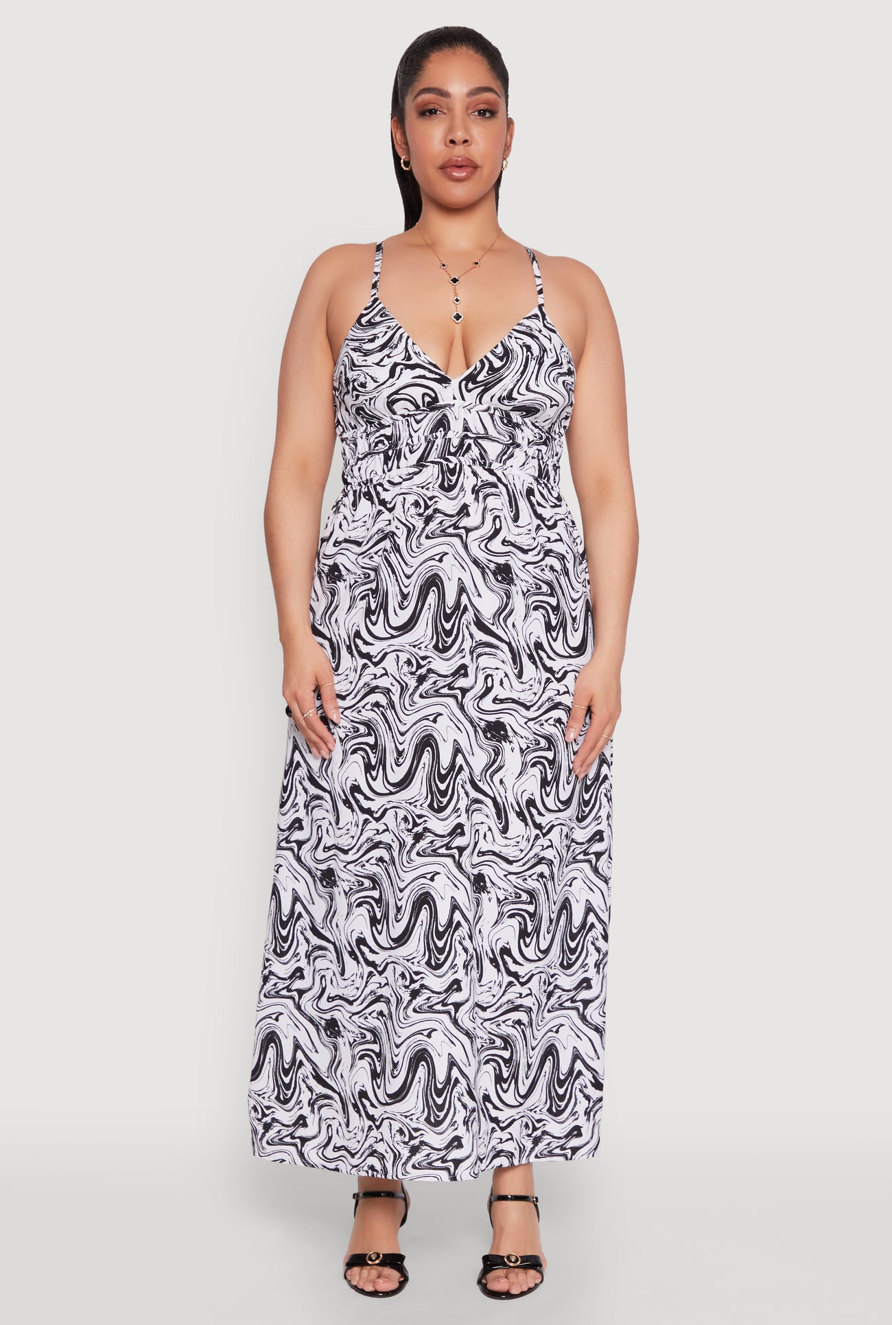 1390073374573015_002