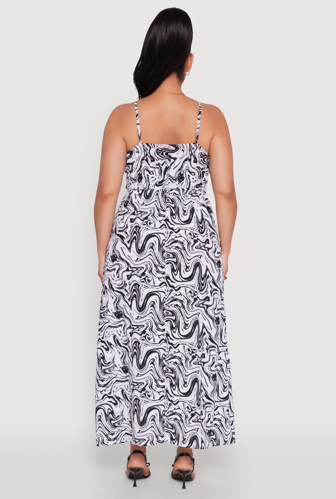 1390073374573015_005