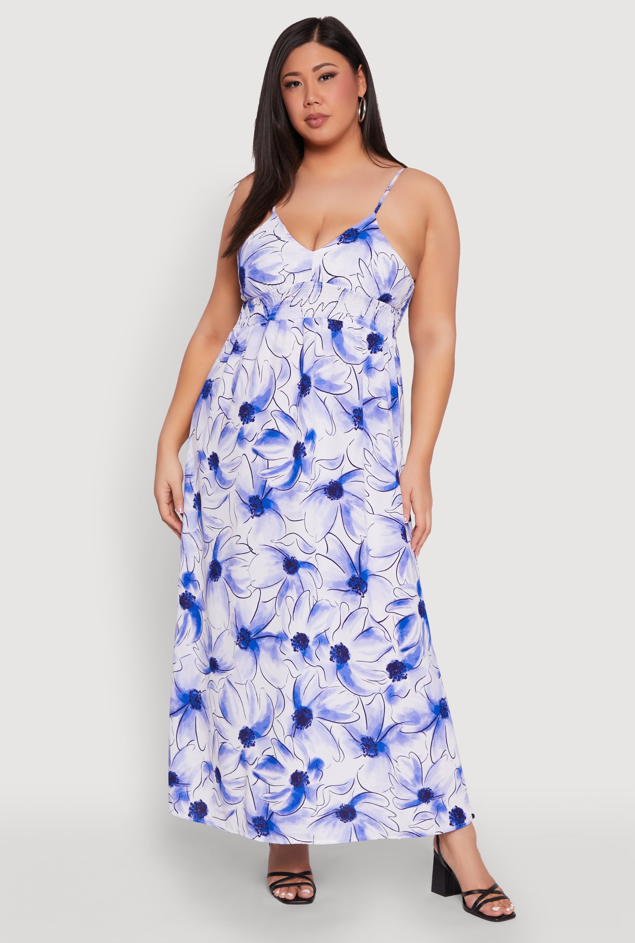 1390073374577340_001