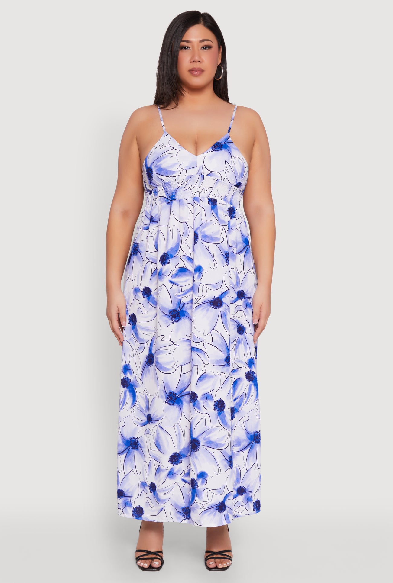 1390073374577340_002