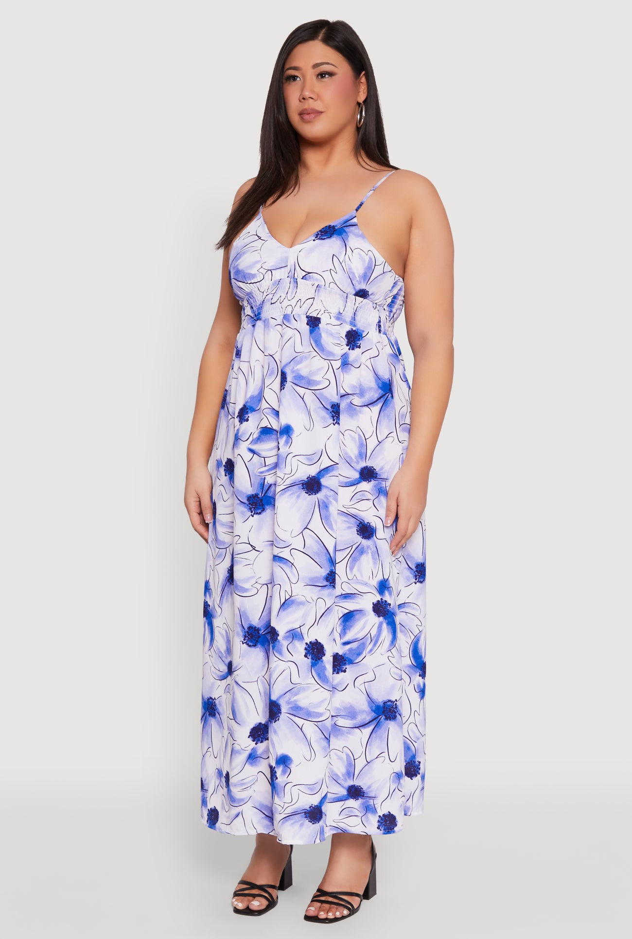 1390073374577340_003