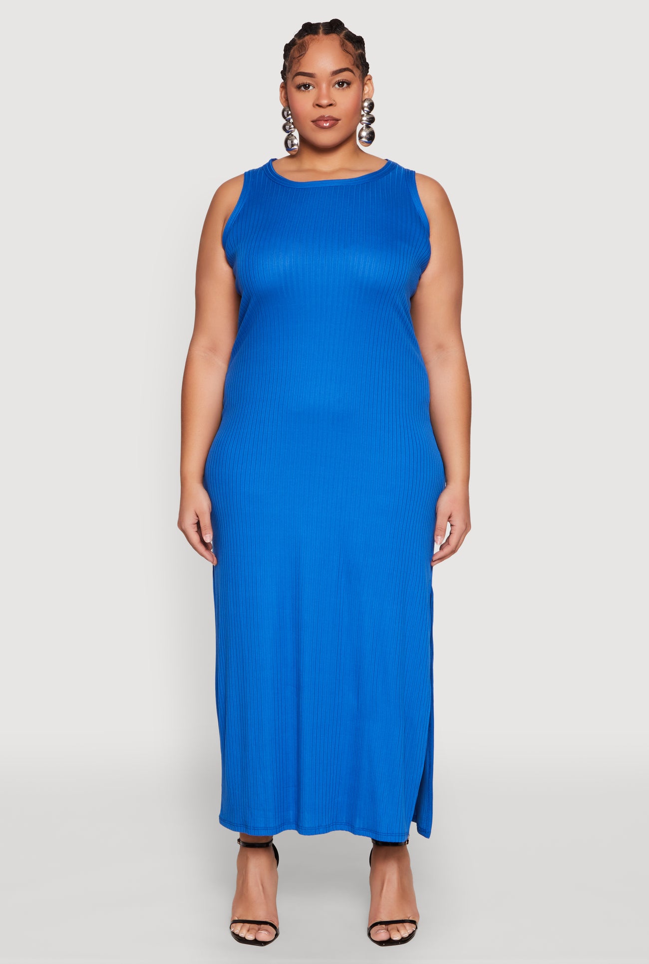 1390073375515043_001