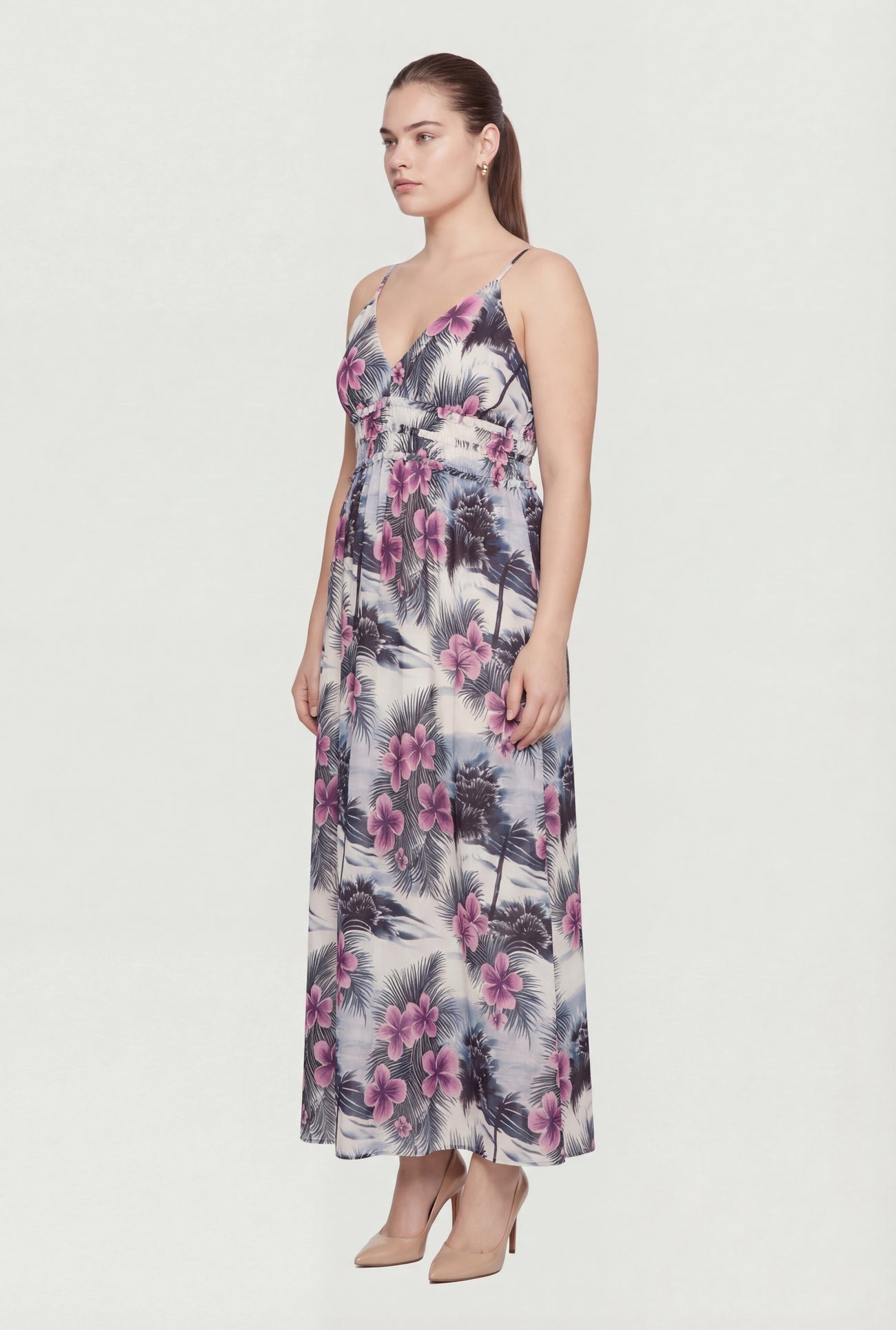 1390073377112050_002