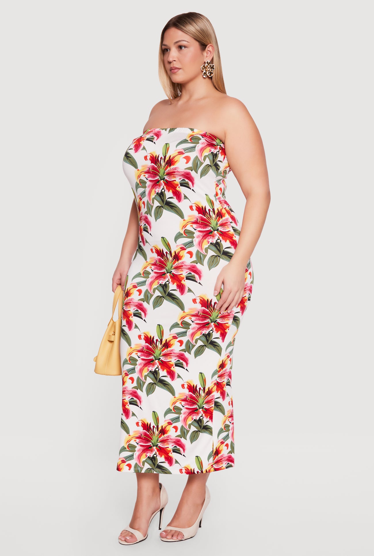 1390073377119010_002