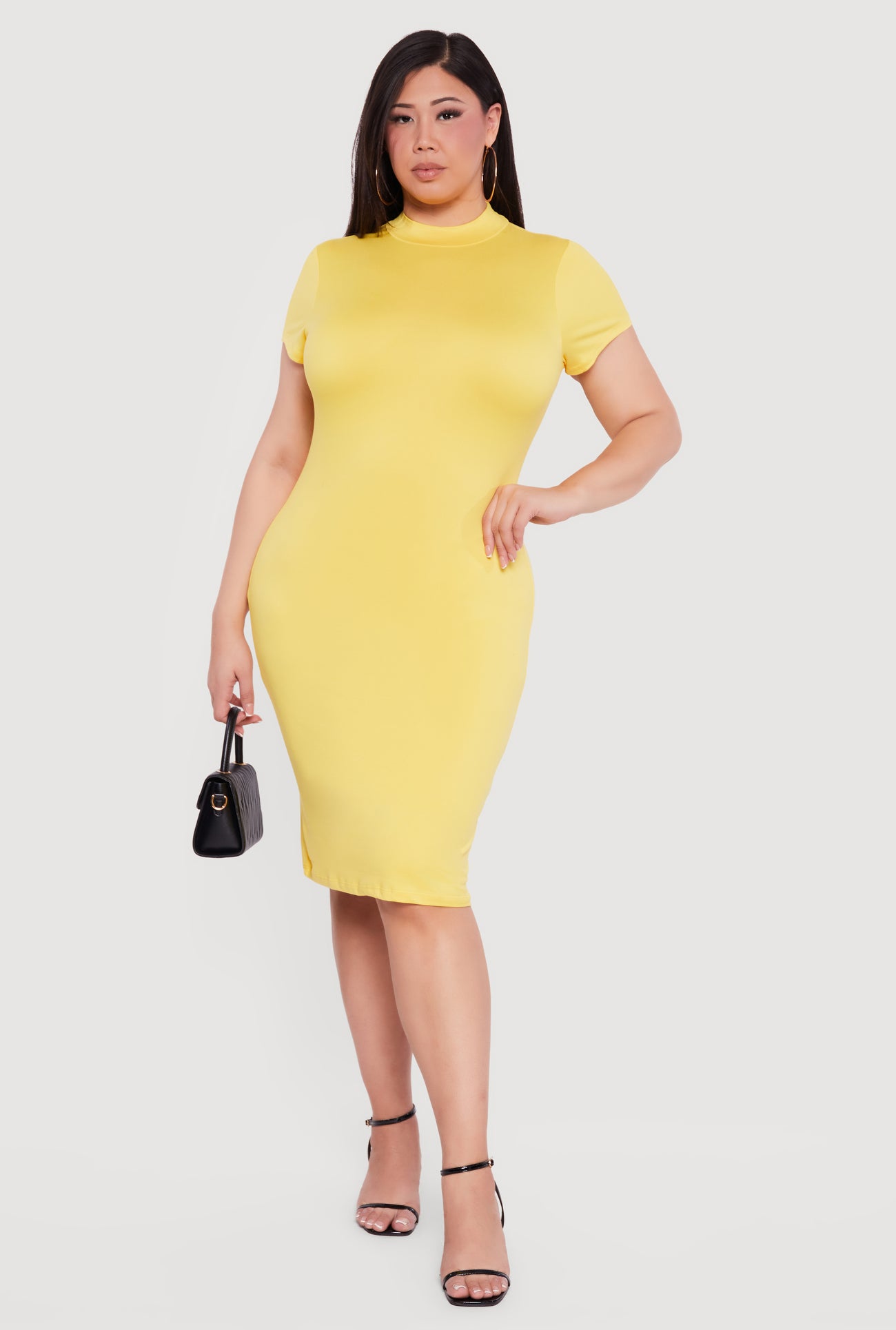 1390073378848070_001