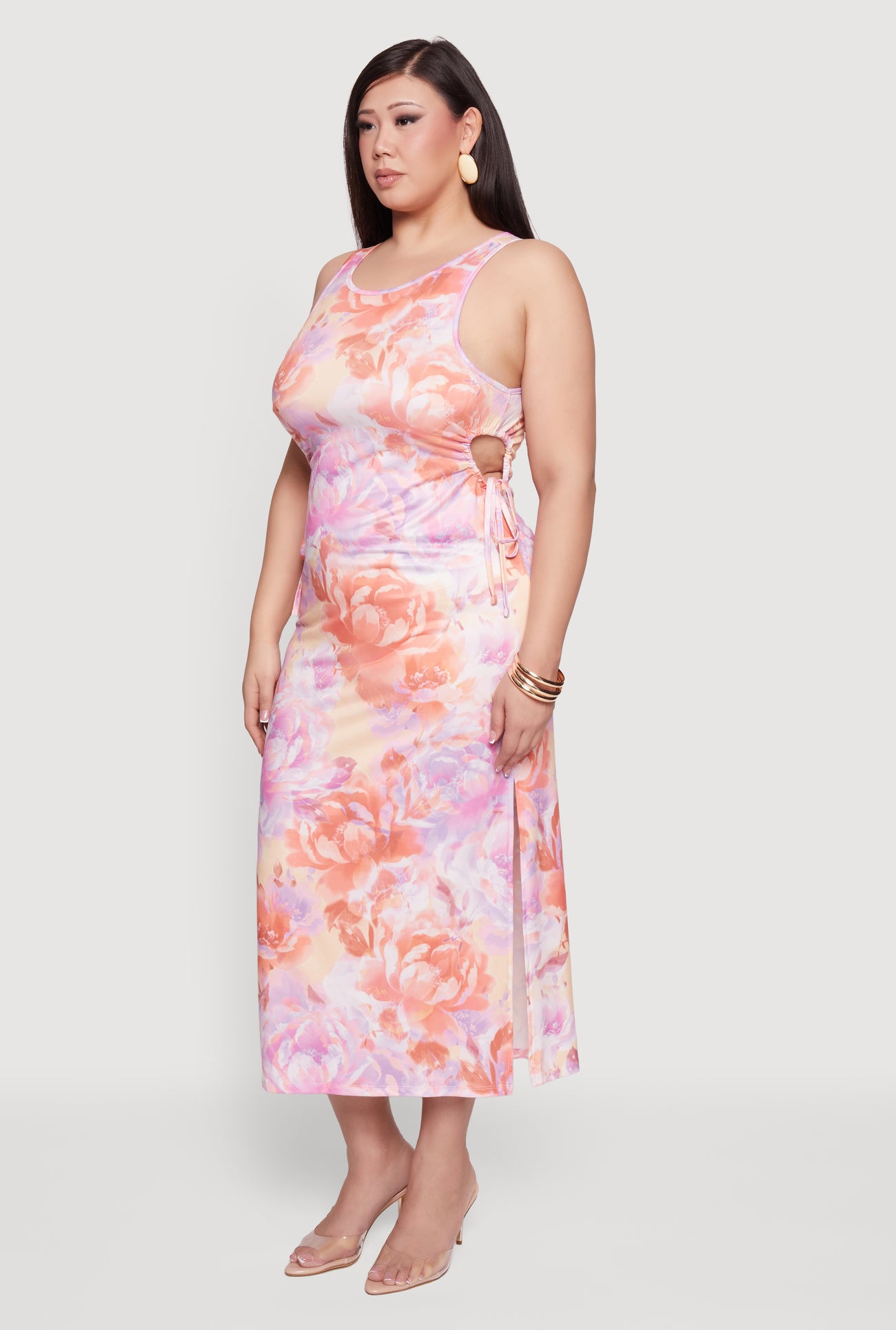 1390074053511066_002