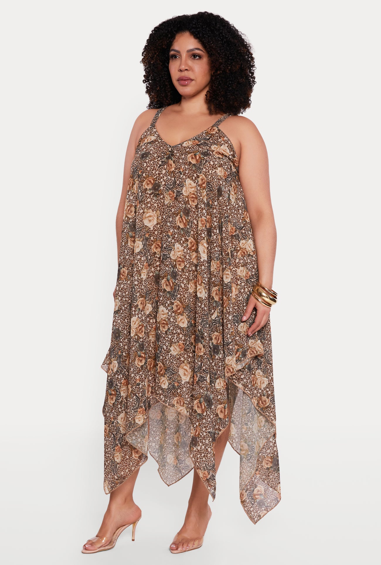 1390074053985020_002