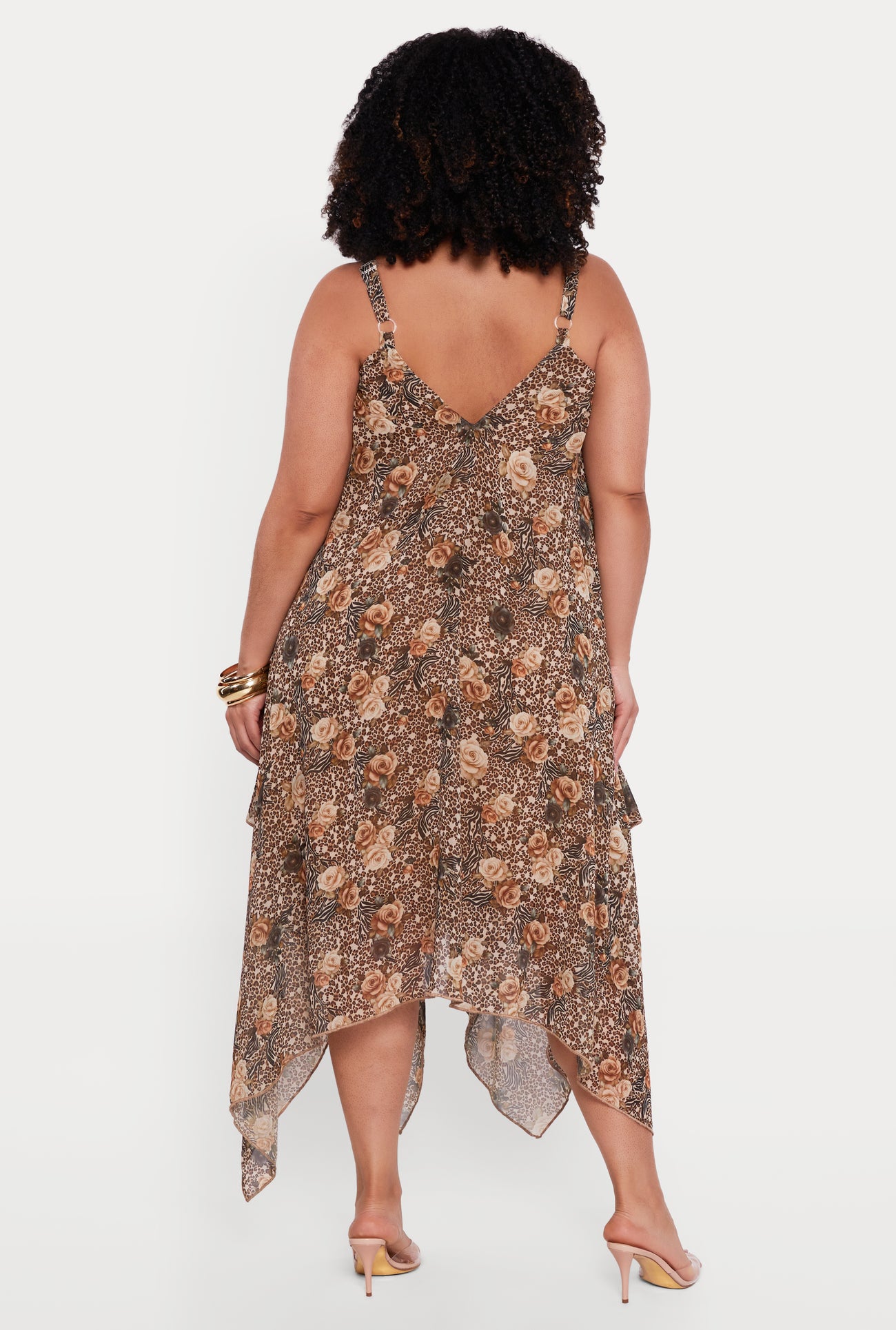 1390074053985020_003