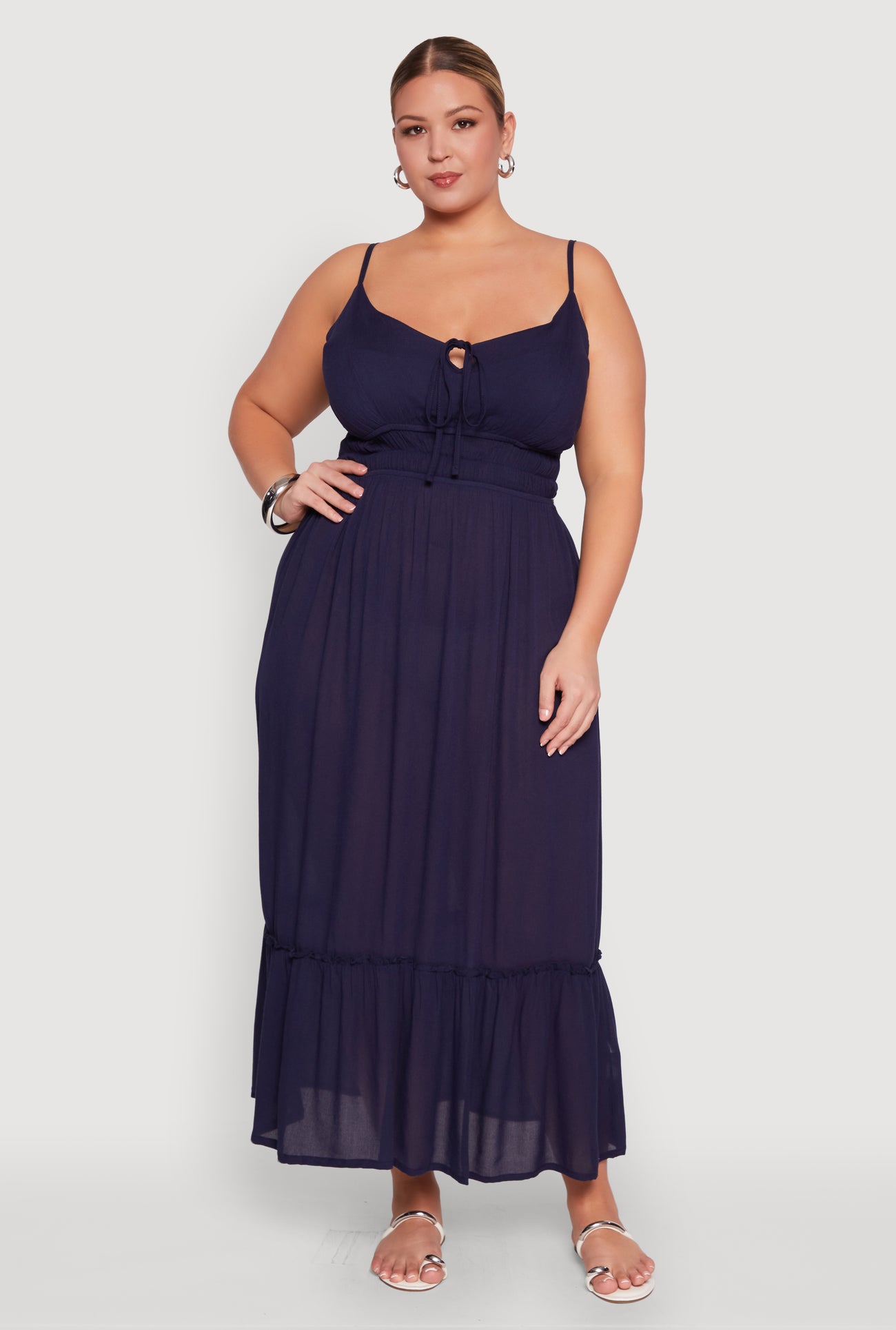 1390075175219041_002