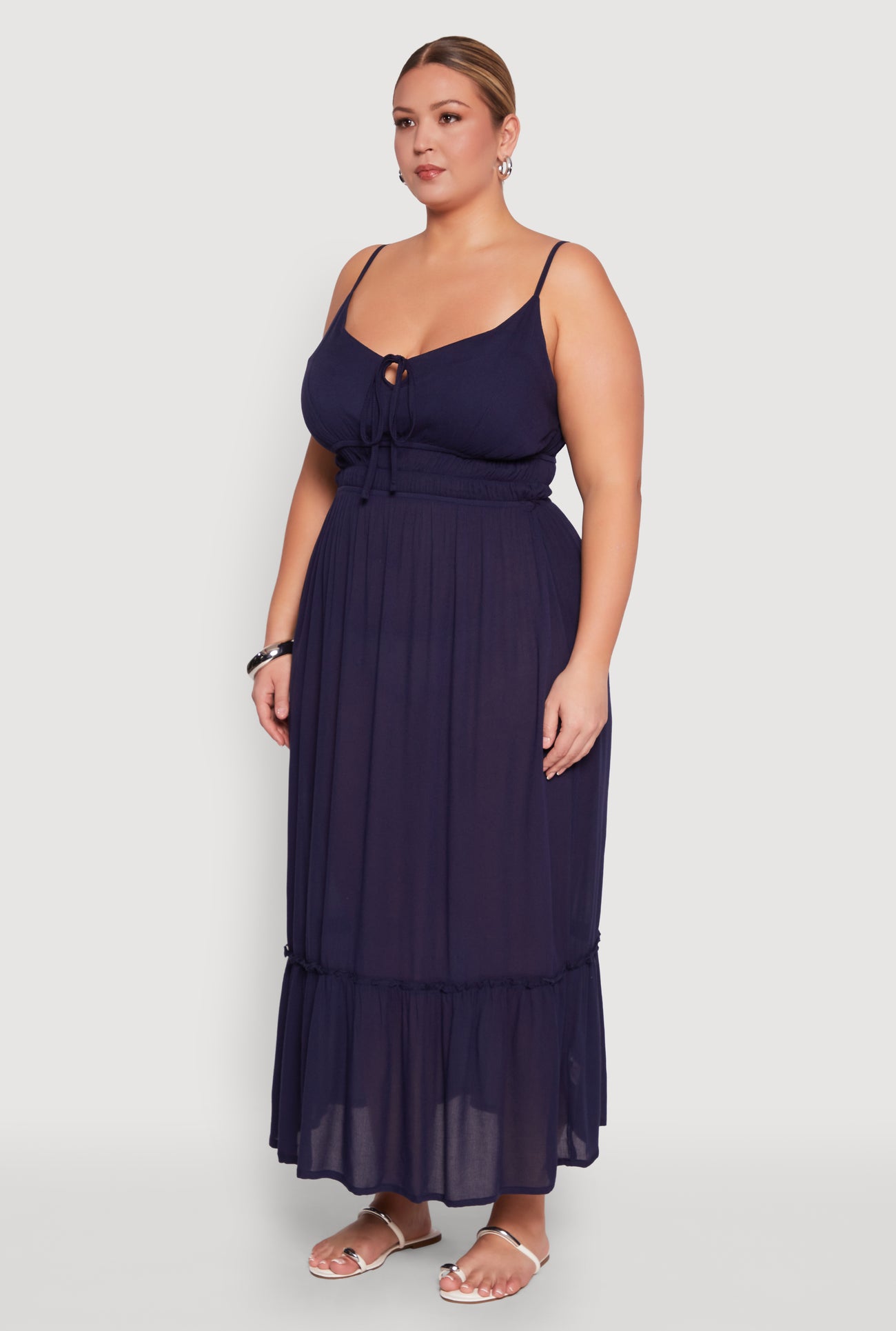 1390075175219041_003