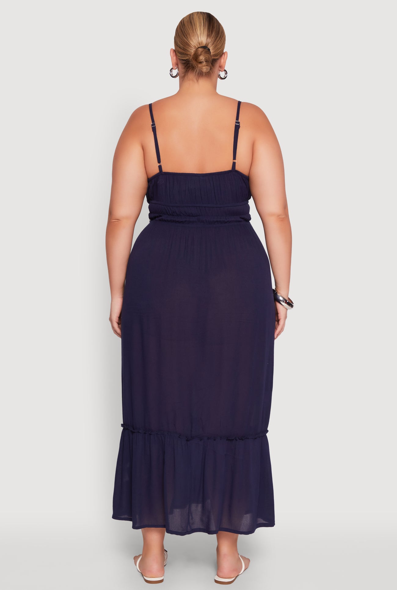 1390075175219041_005