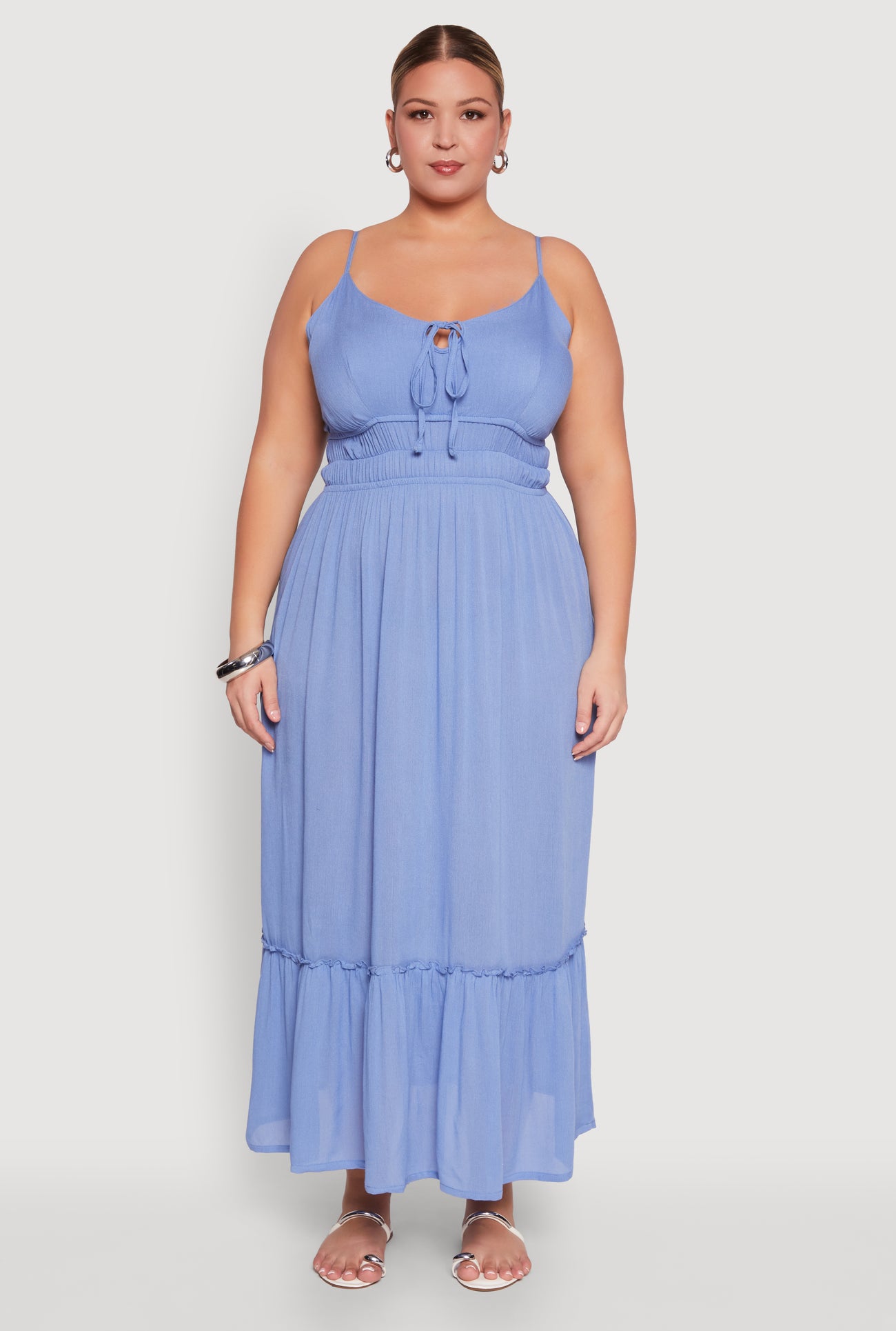 1390075175219043_001