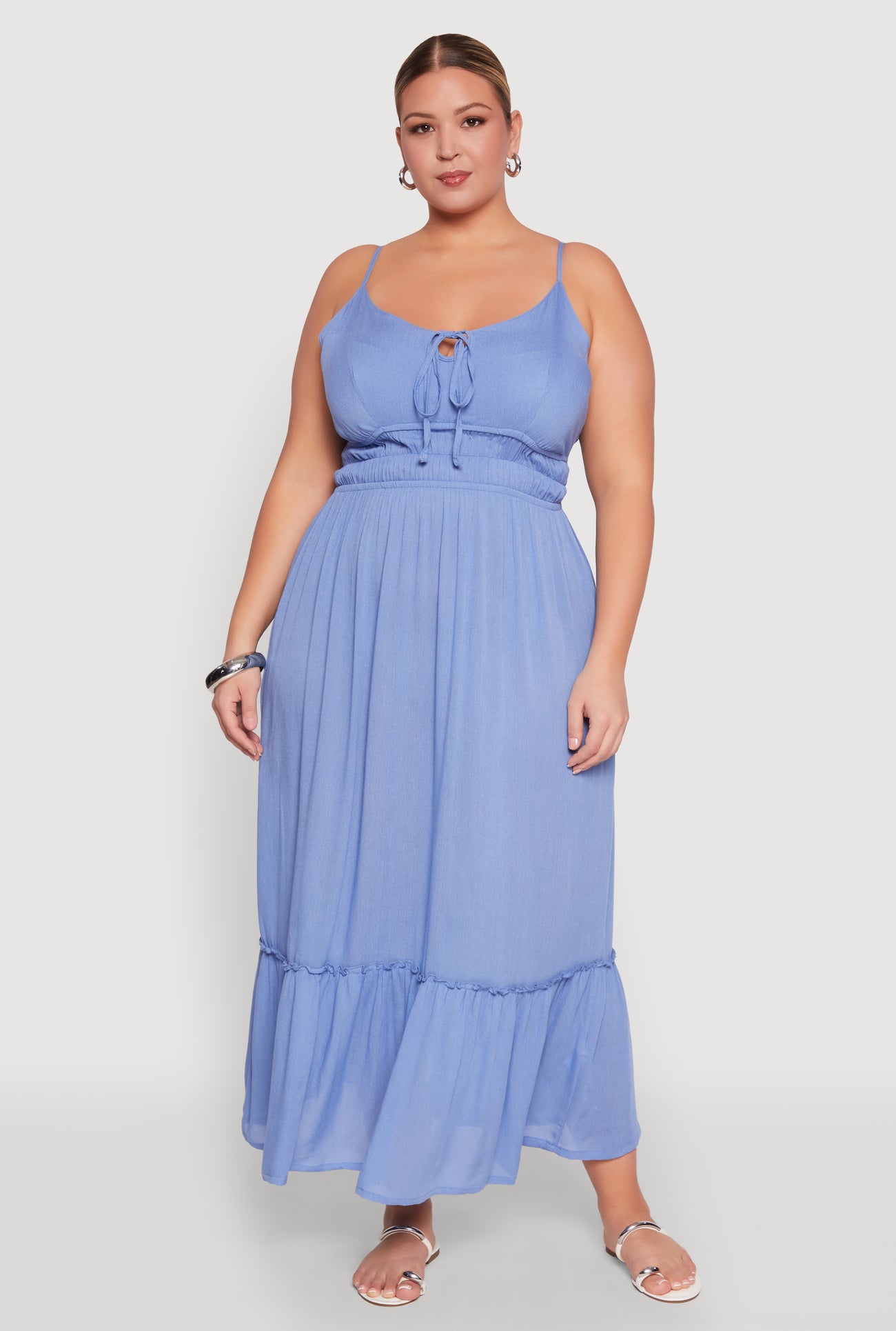 1390075175219043_002