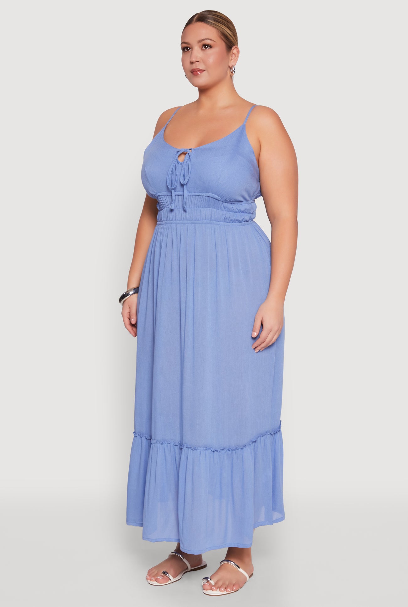 1390075175219043_003