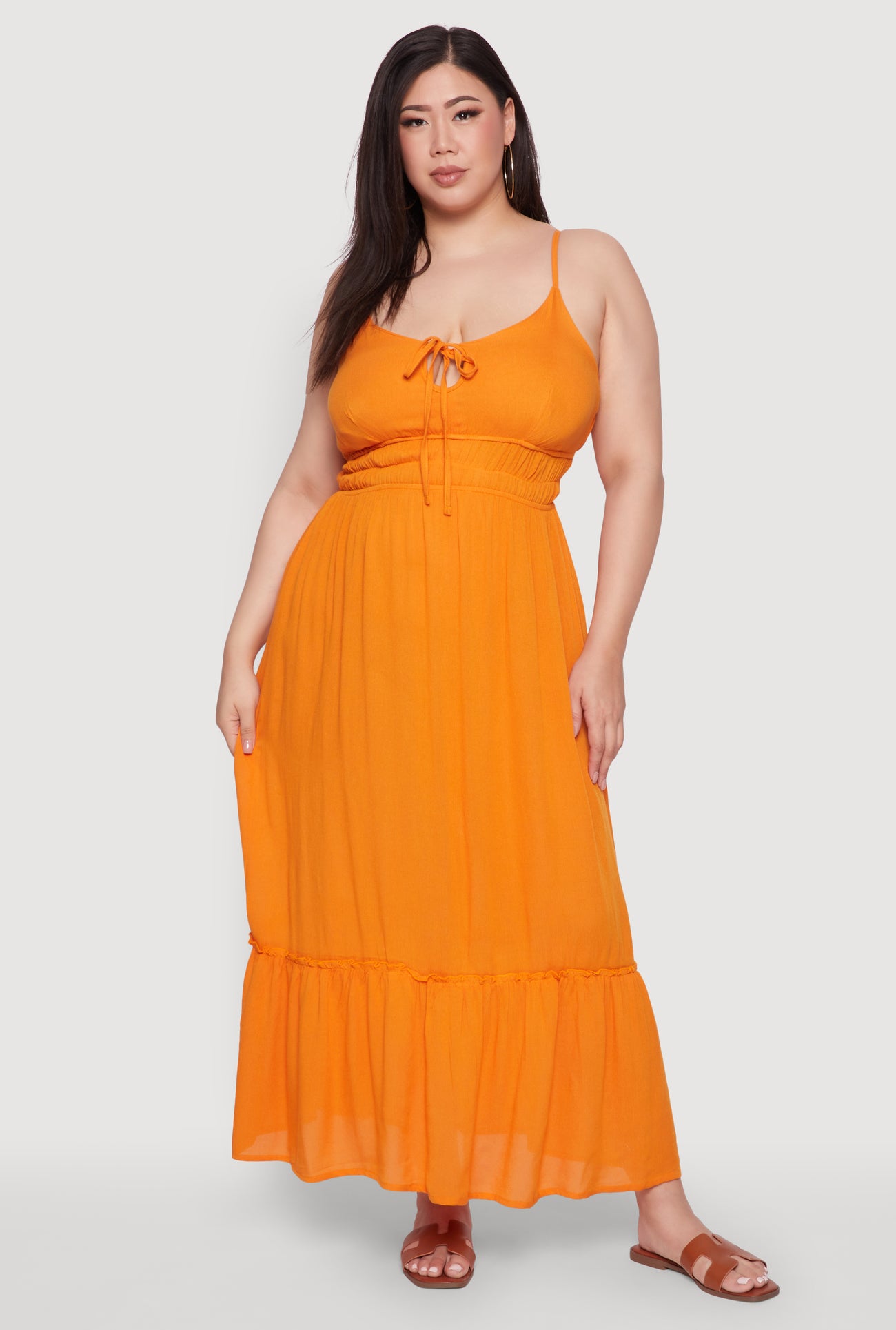 1390075175219080_001