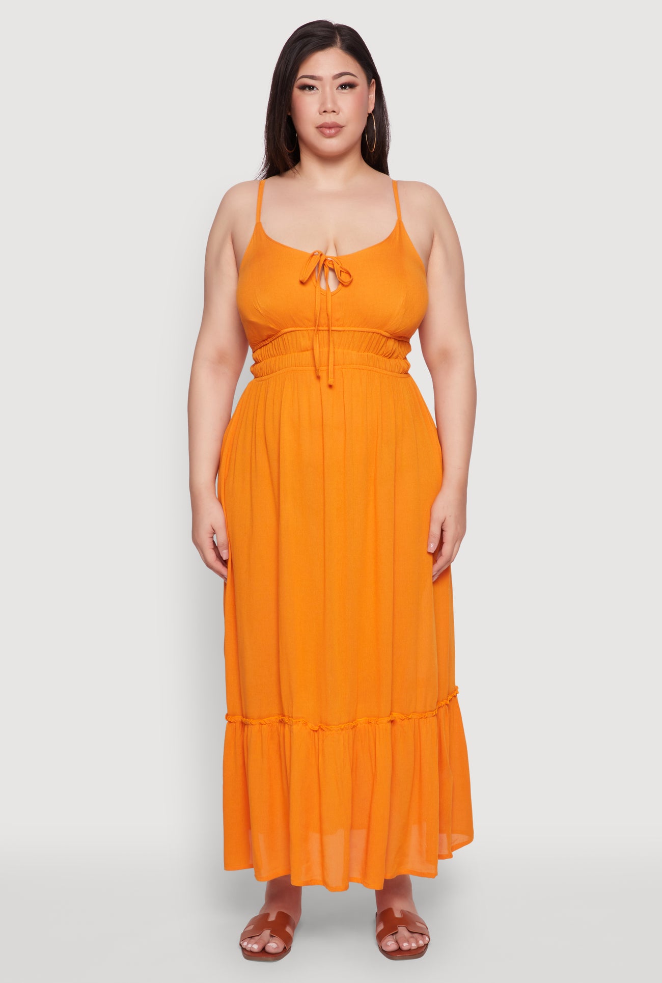 1390075175219080_002