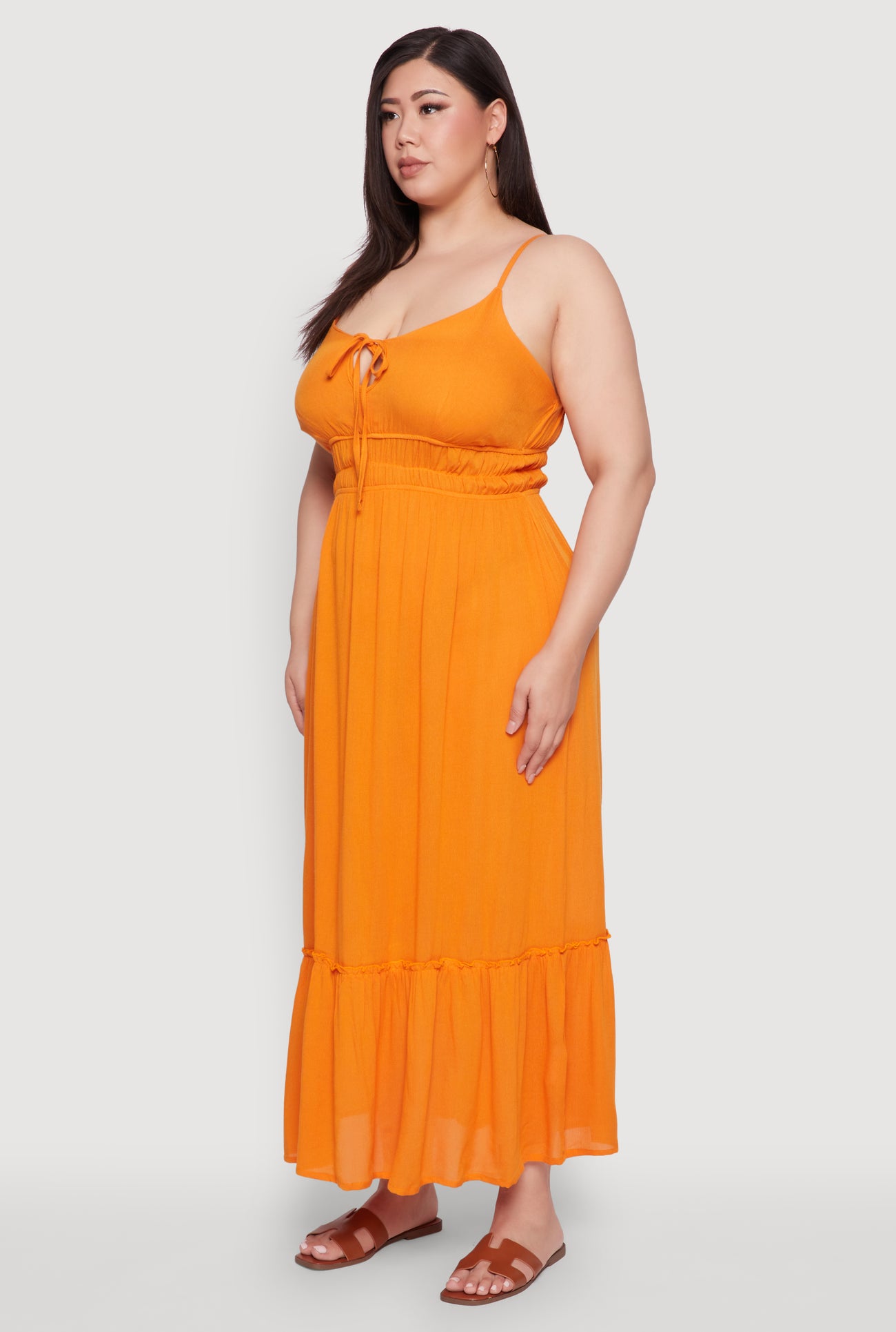 1390075175219080_003